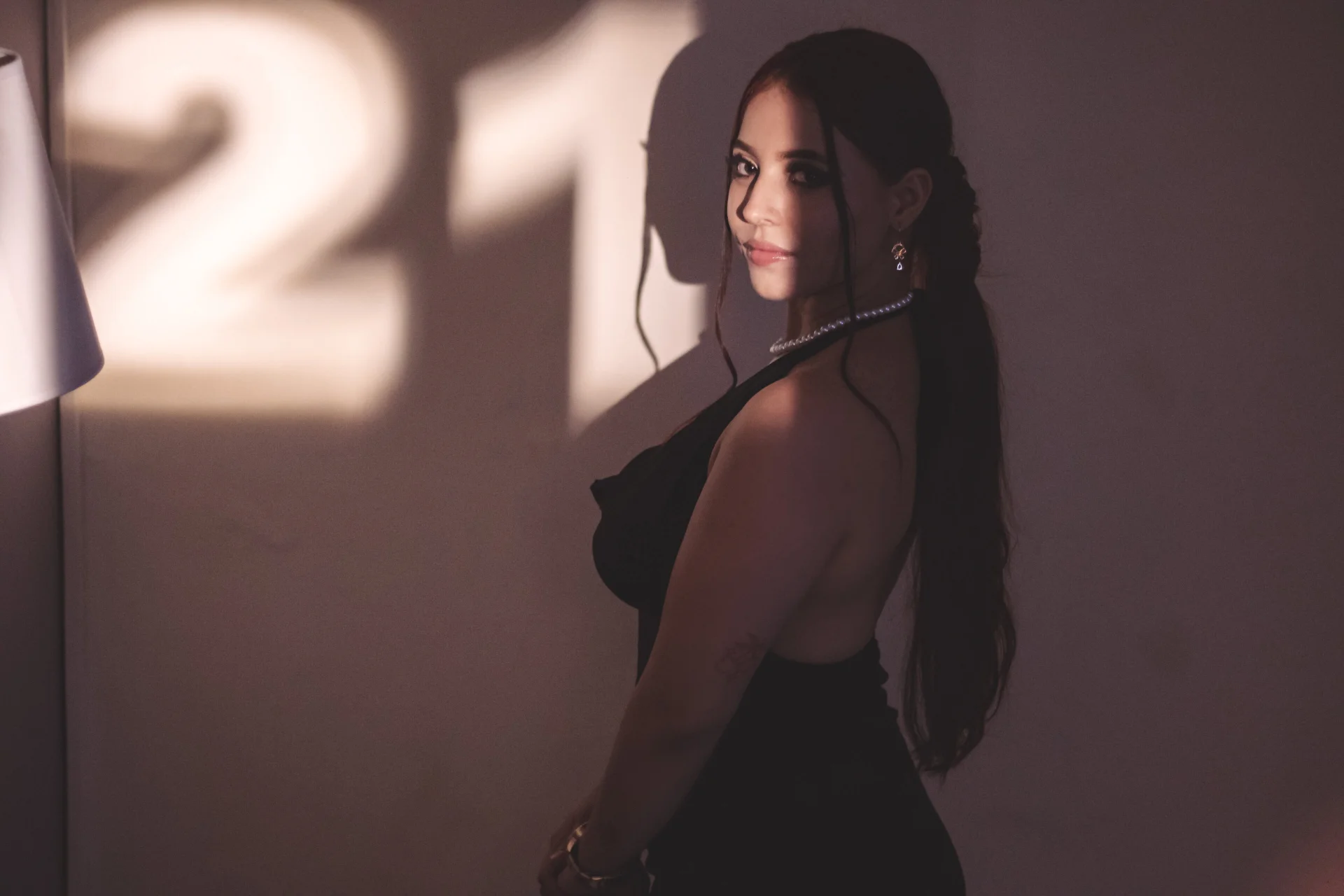 XXX Porn Photo of Nude Maaiitee 39