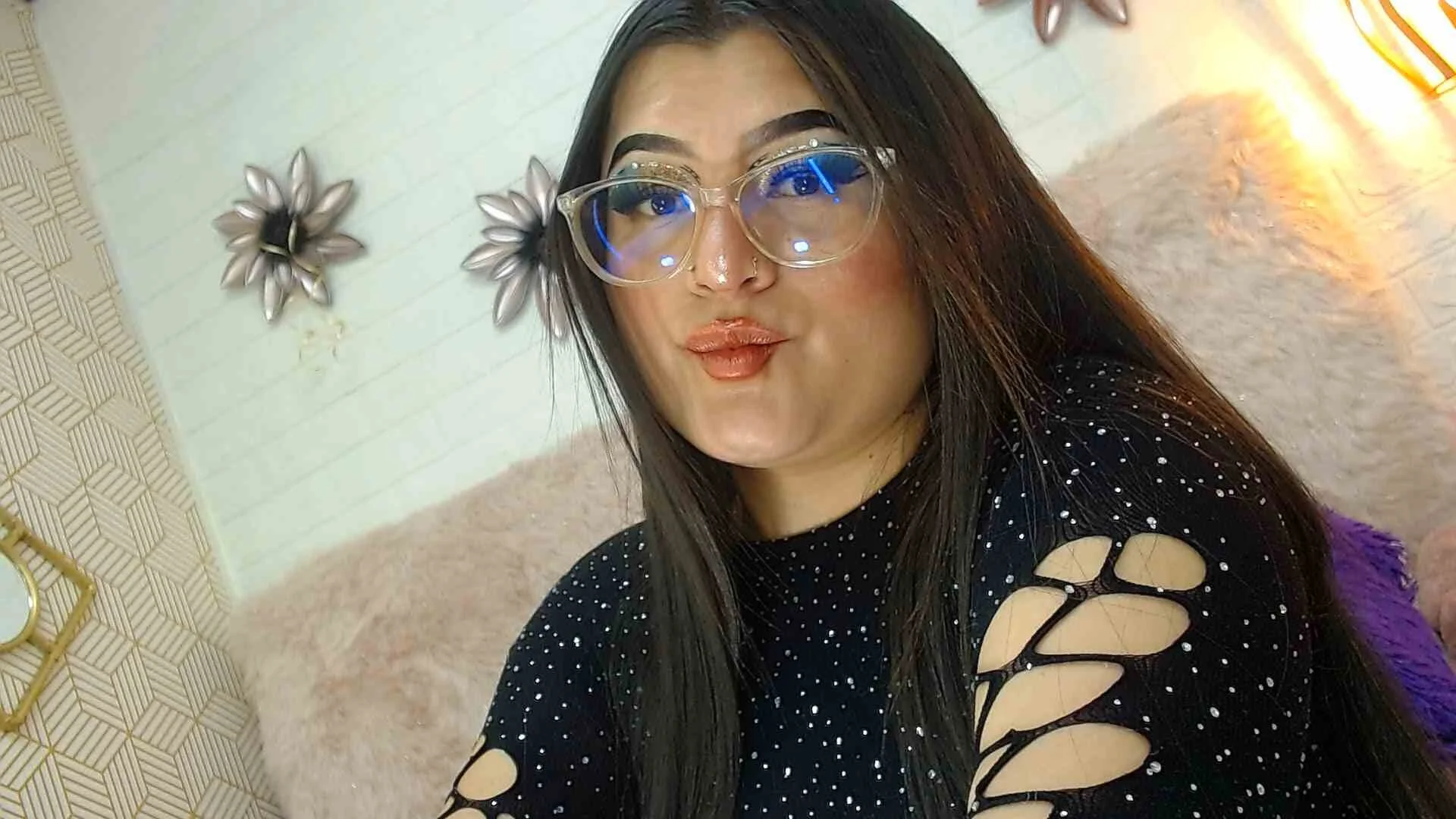 XXX Porn Photo of Nude annie_jones_ 2