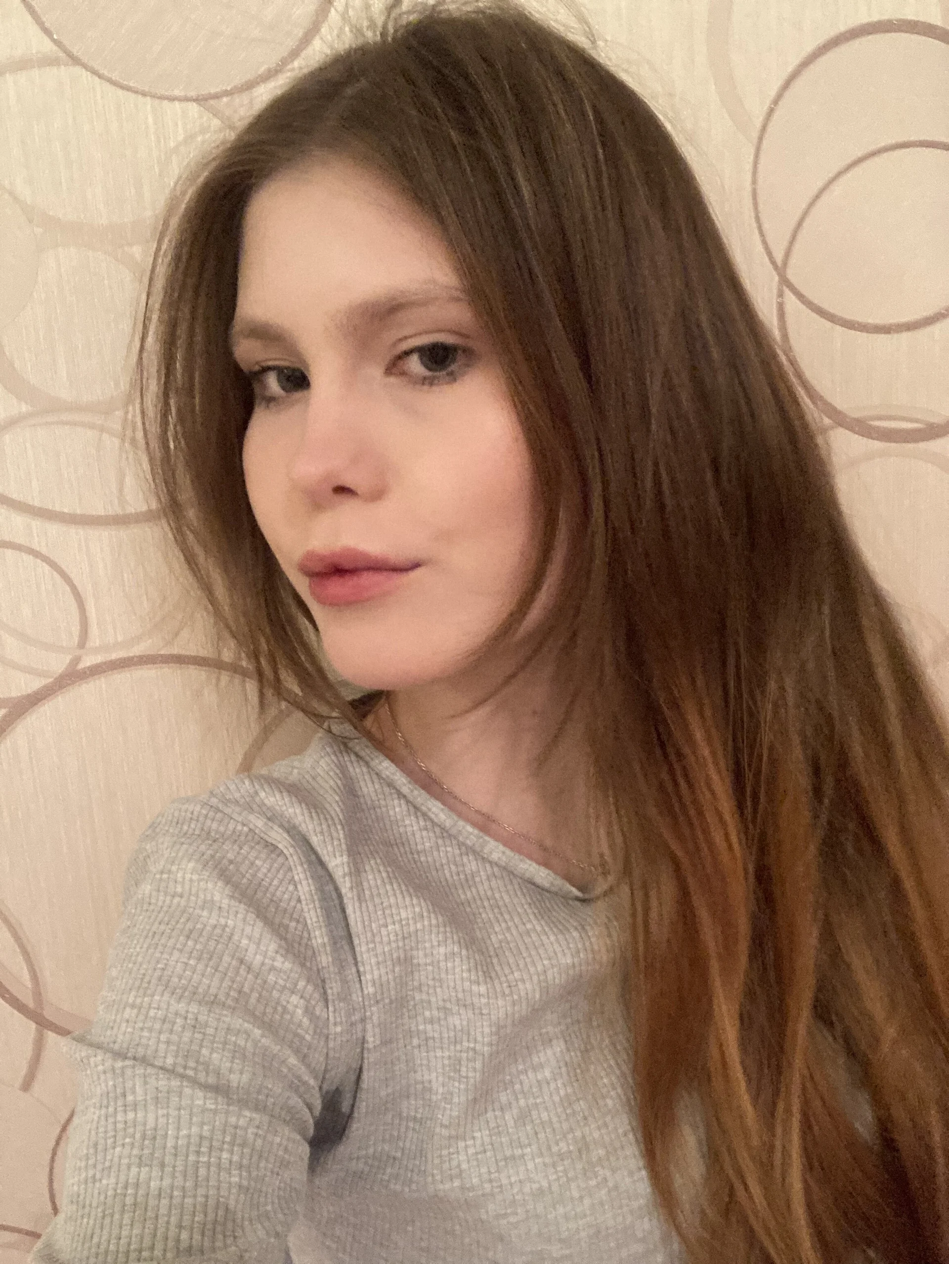 XXX Porn Photo of Nude LewisSandez 19