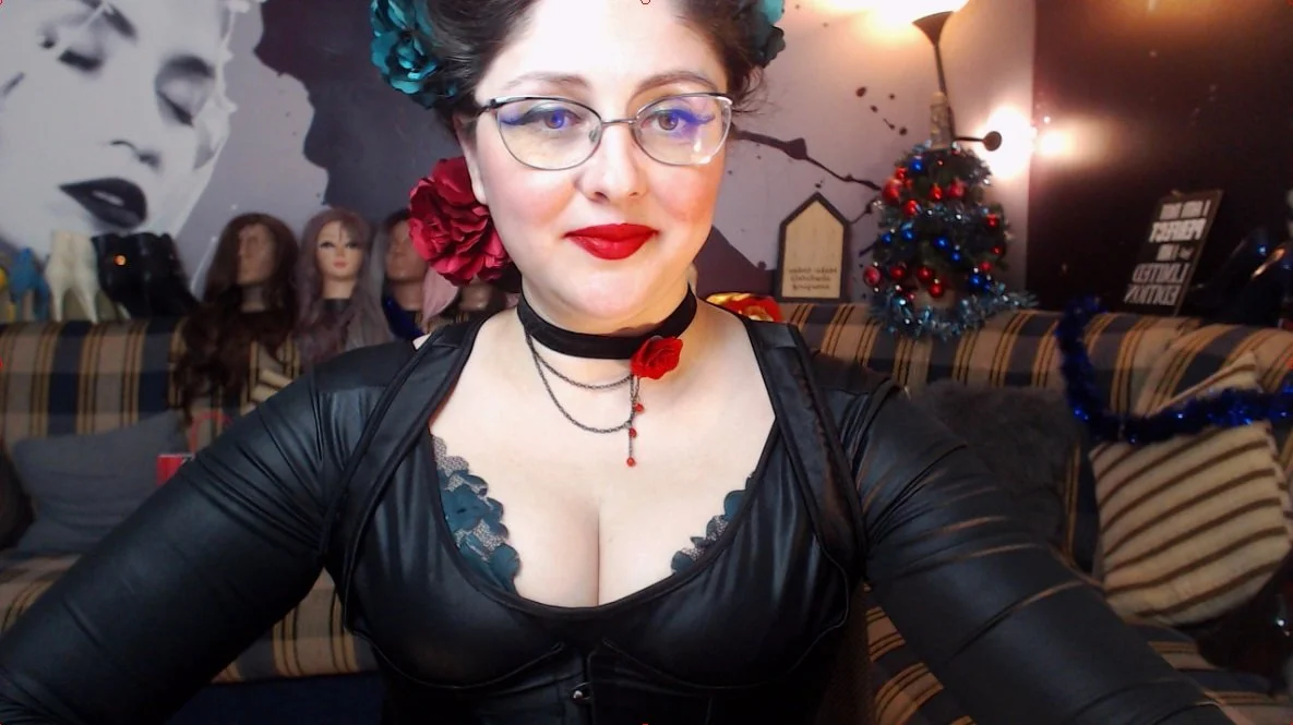 Imperatriza