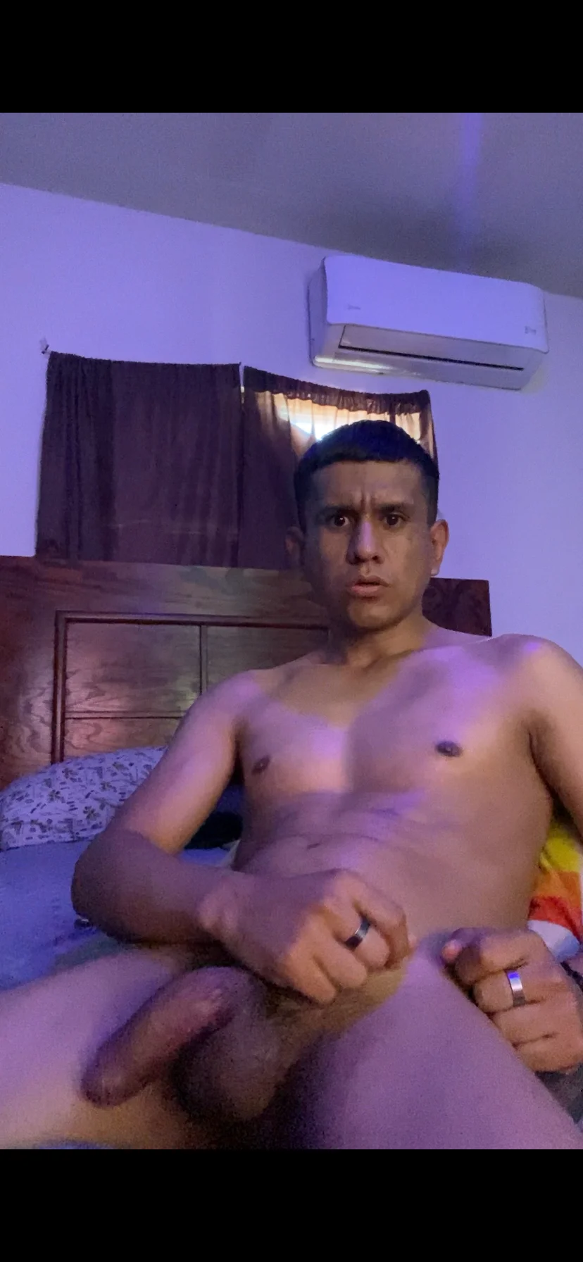 XXX Porn Photo of Nude oiram27 15