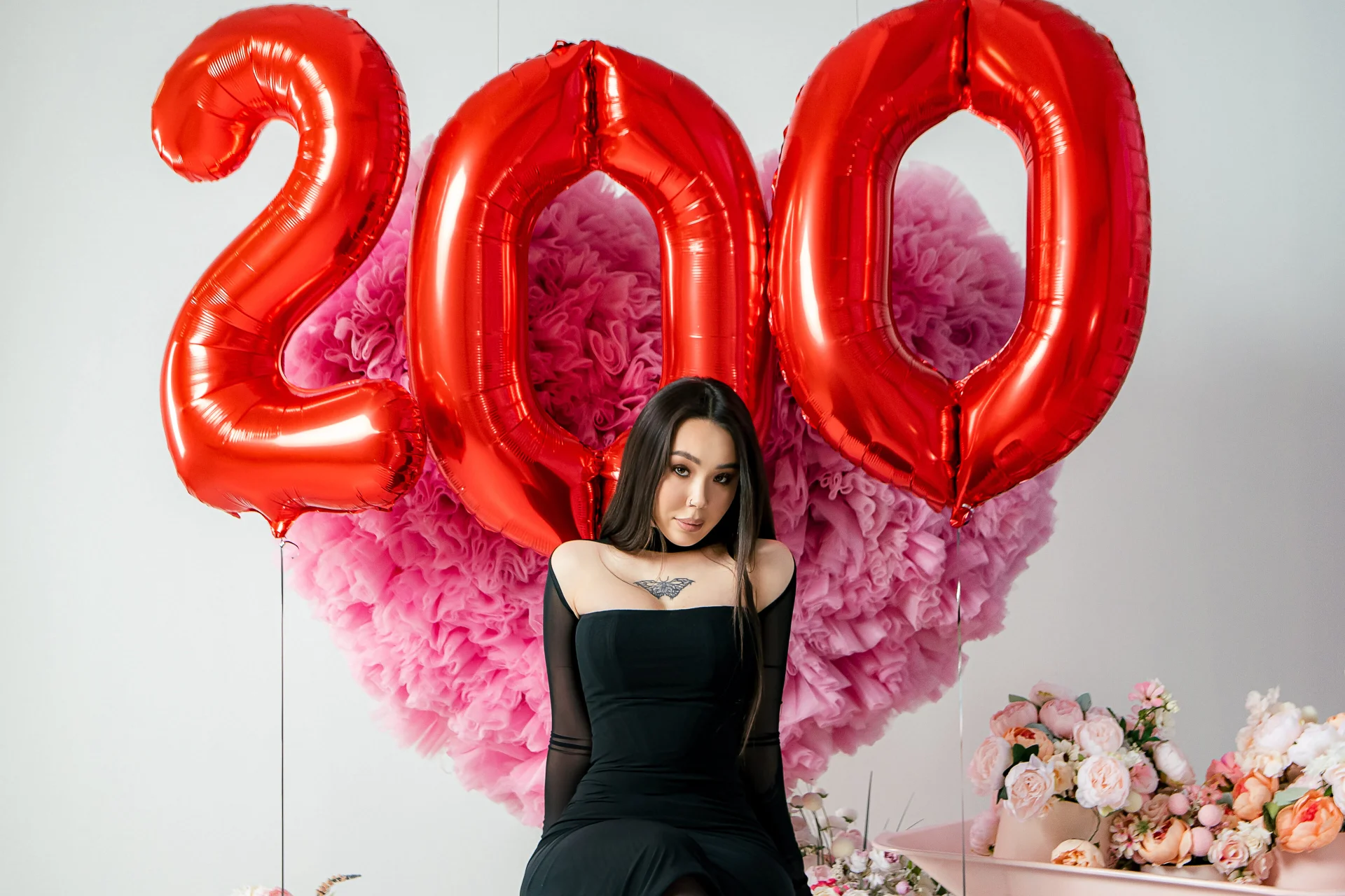 XXX Porn Photo of Nude Asian_Asami 41
