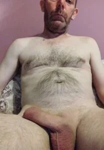 XXX Porn Photo of Nude dex2026 4