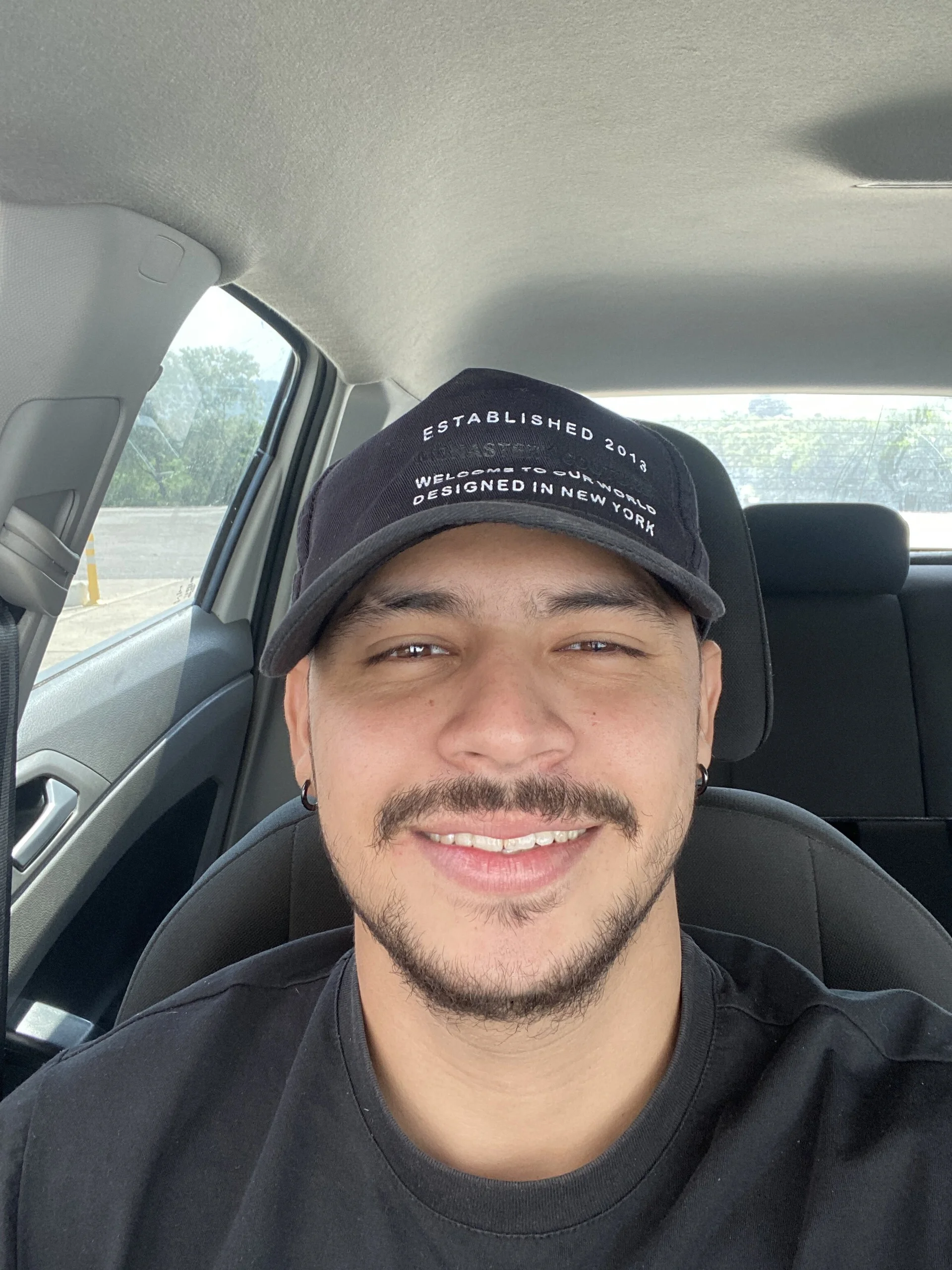 XXX Porn Photo of Nude Djvega10 6