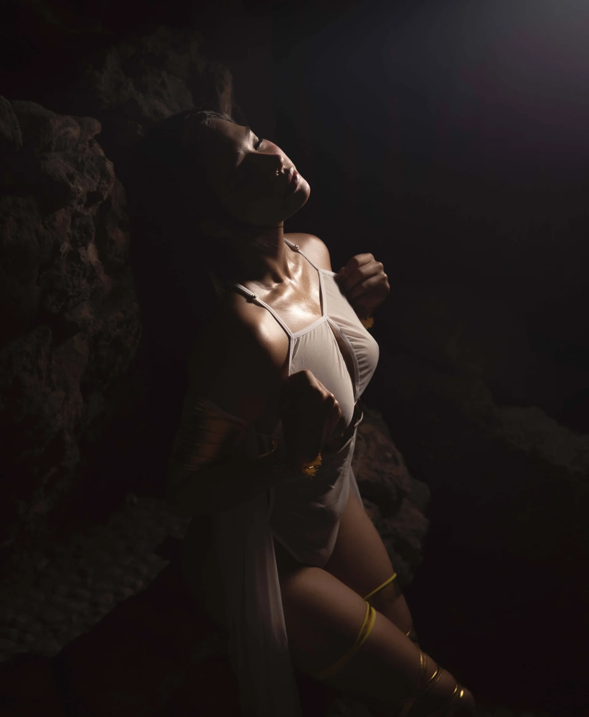 XXX Porn Photo of Nude chloe_watson_ 40
