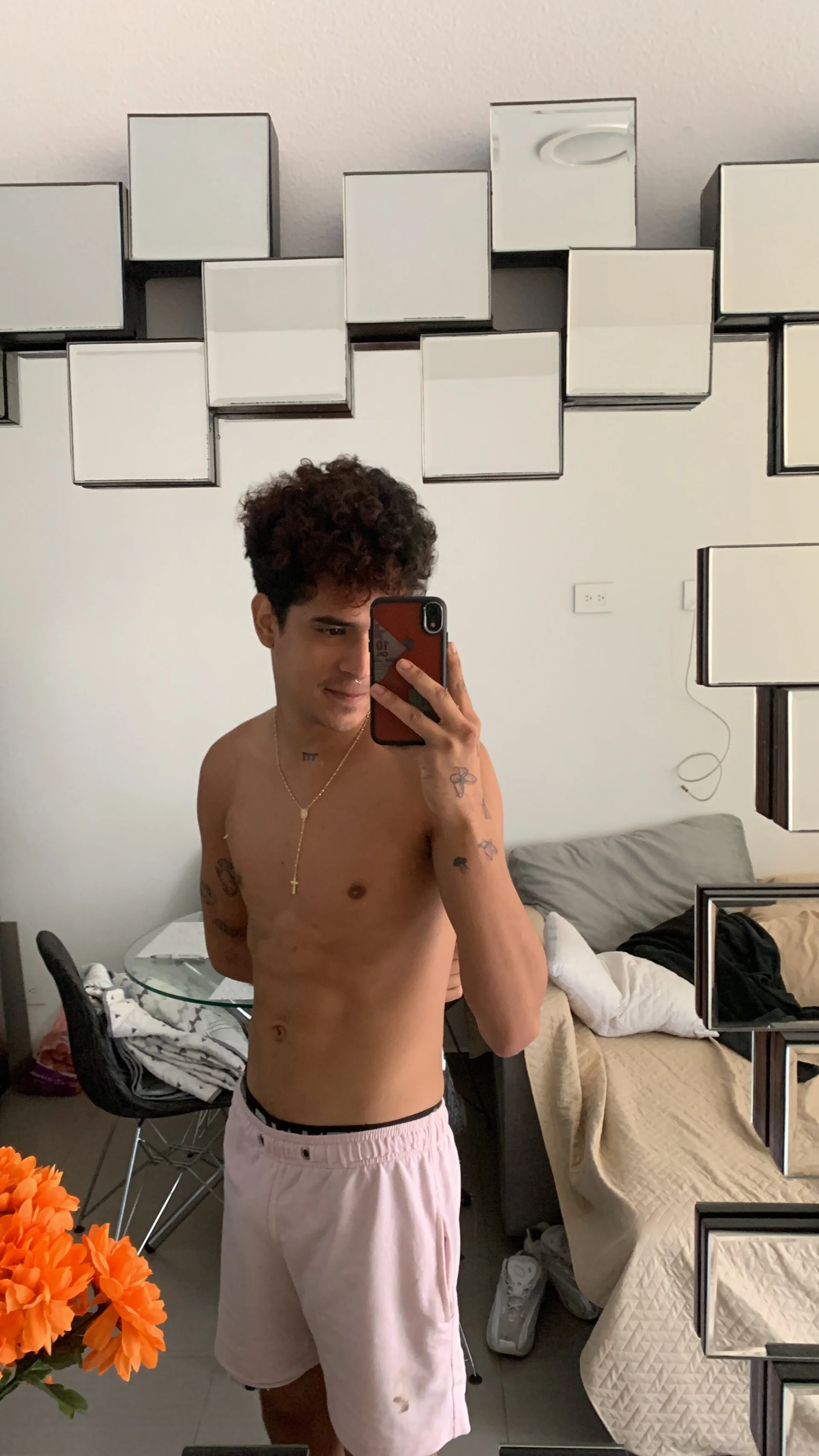 XXX Porn Photo of Nude Lucky_boys__X 26