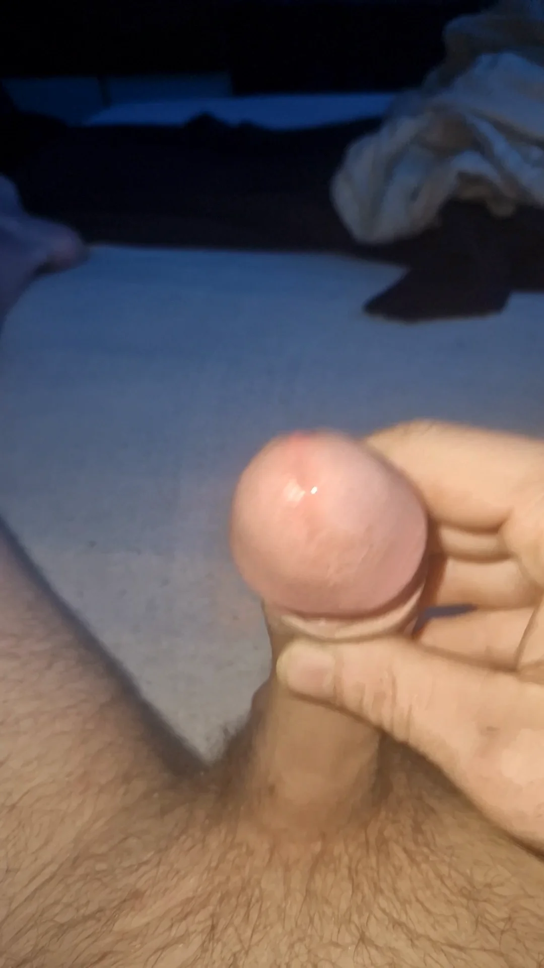XXX Porn Photo of Nude TurkishPsalm 15