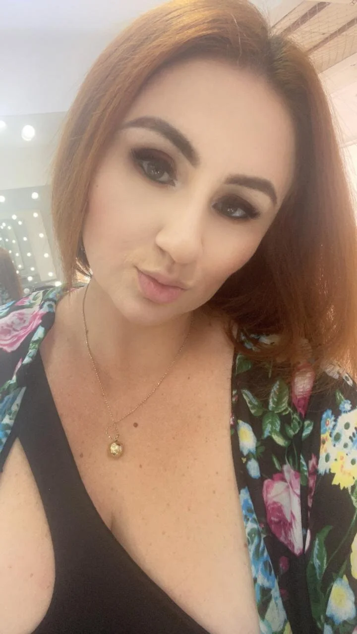 XXX Porn Photo of Nude mia_lourence 27