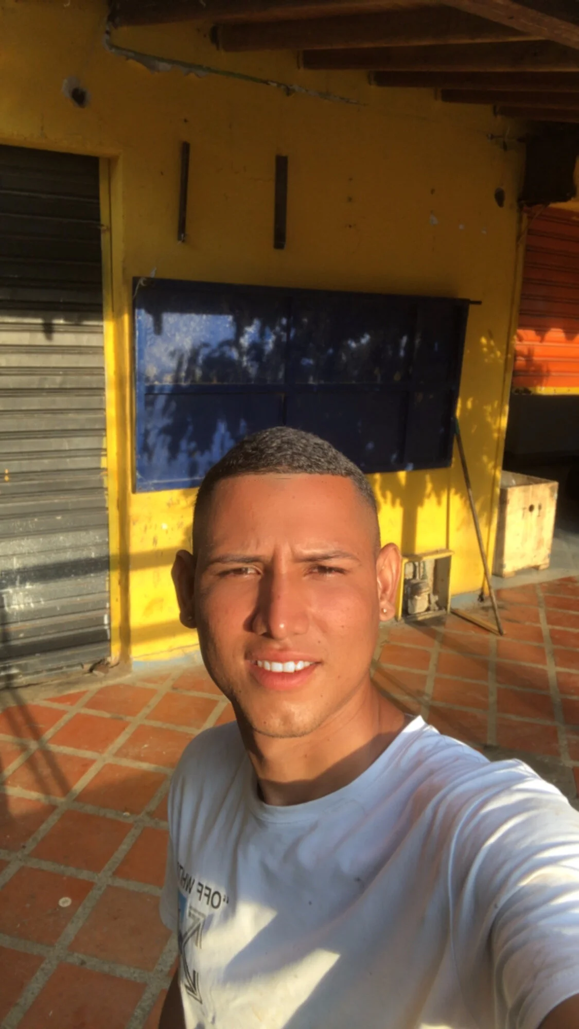 XXX Porn Photo of Nude La_manba 5