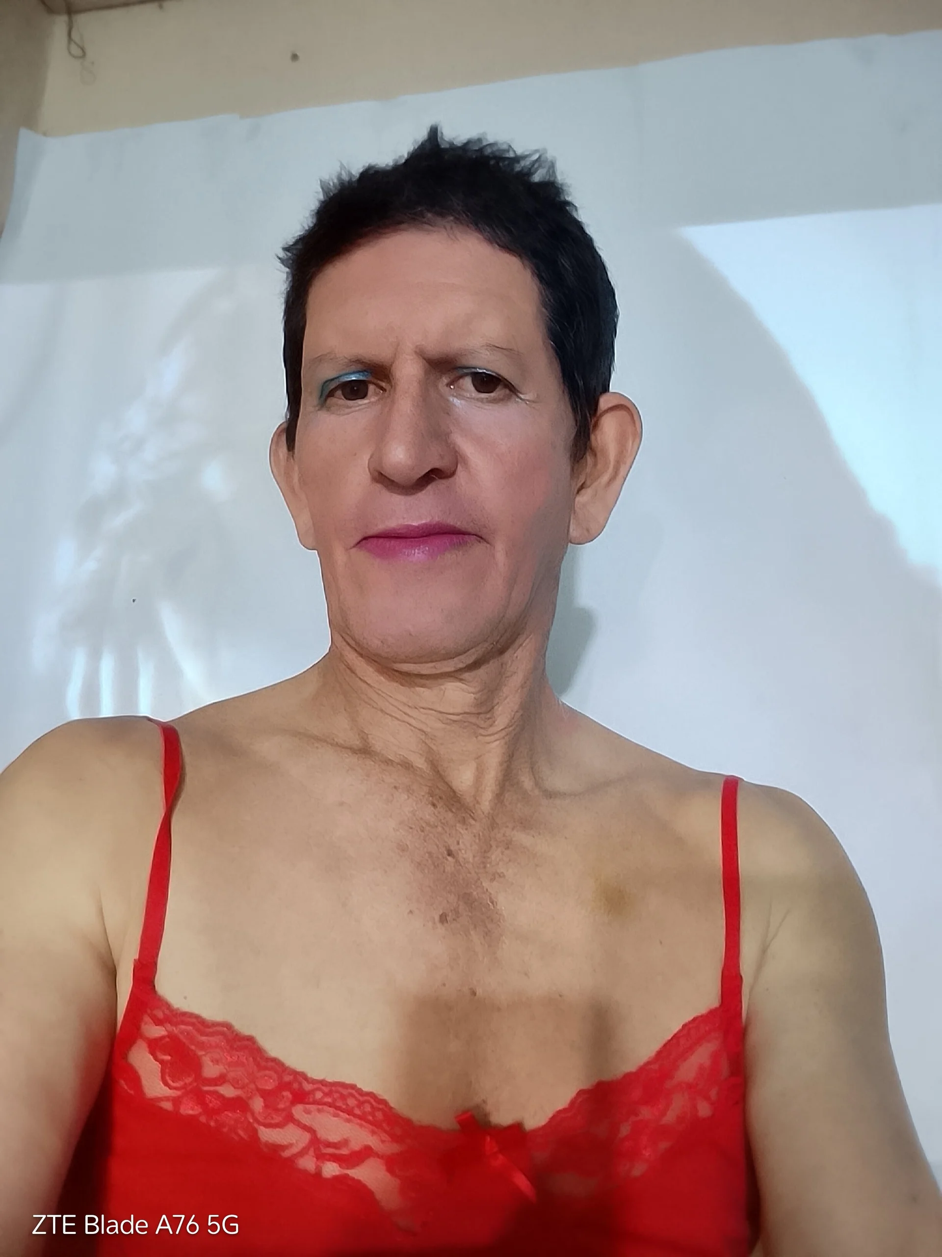 XXX Porn Photo of Nude sebaton1 2