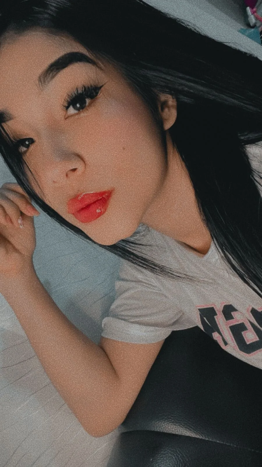 XXX Porn Photo of Nude Skcarlet_beckett 9
