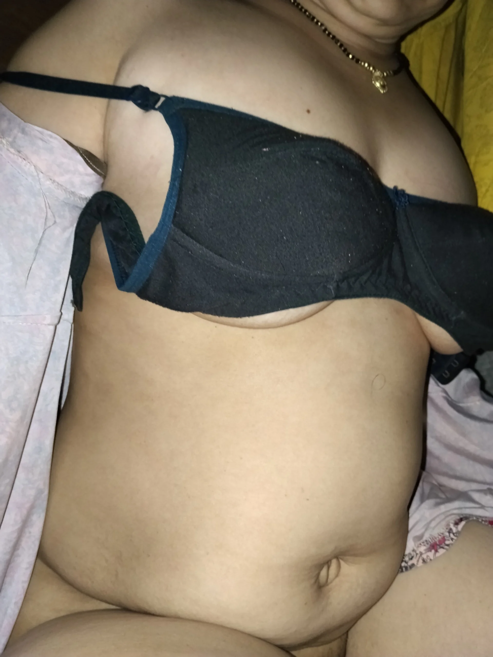 XXX Porn Photo of Nude yourbeautyqueen 1