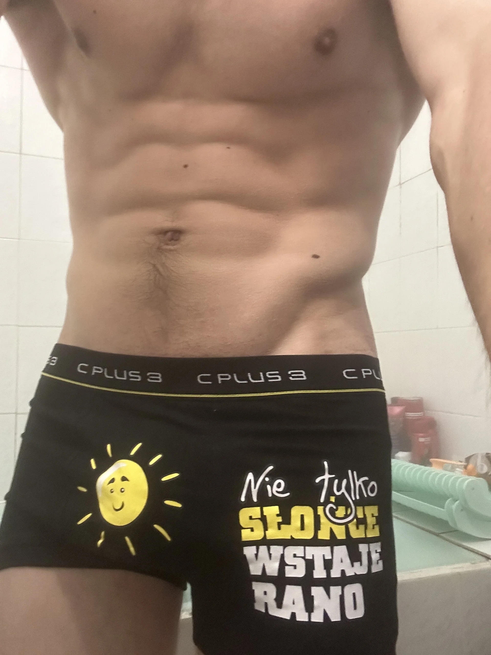 XXX Porn Photo of Nude Nemont 1