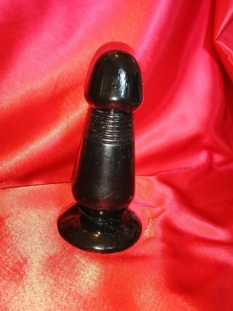 XXX Porn Photo of Nude marycum2u 32