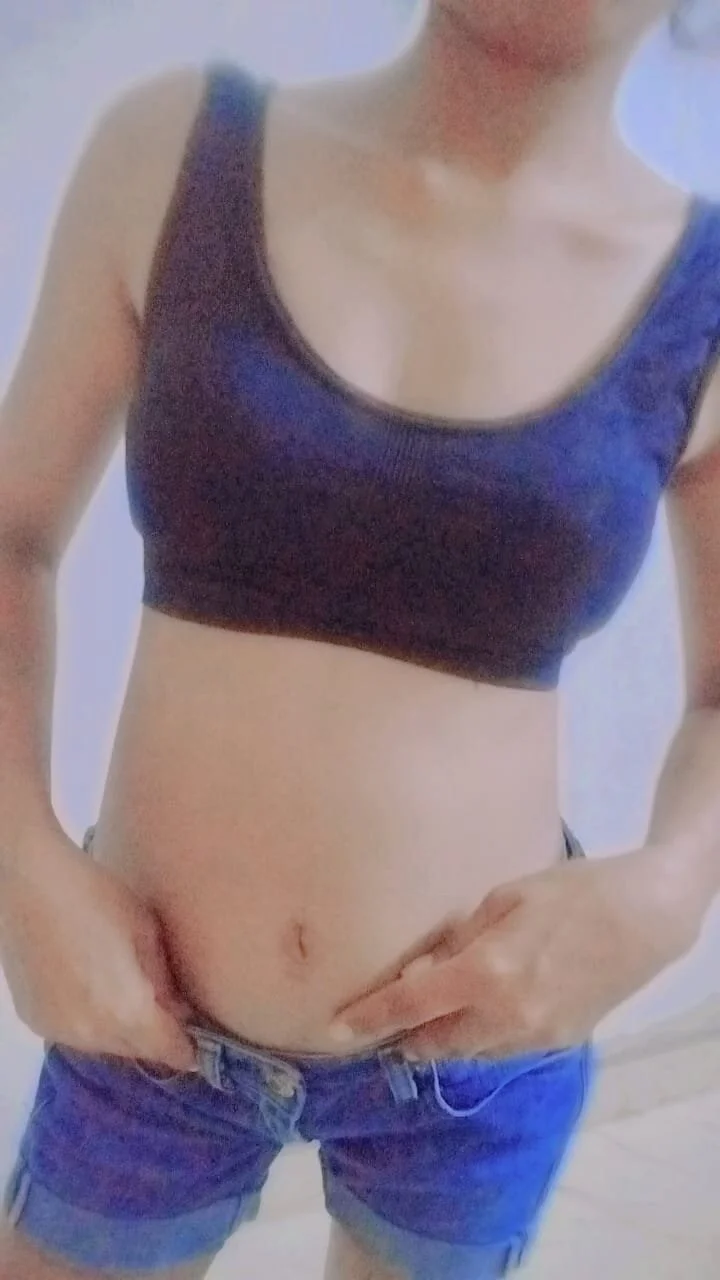 XXX Porn Photo of Nude komal0011 5