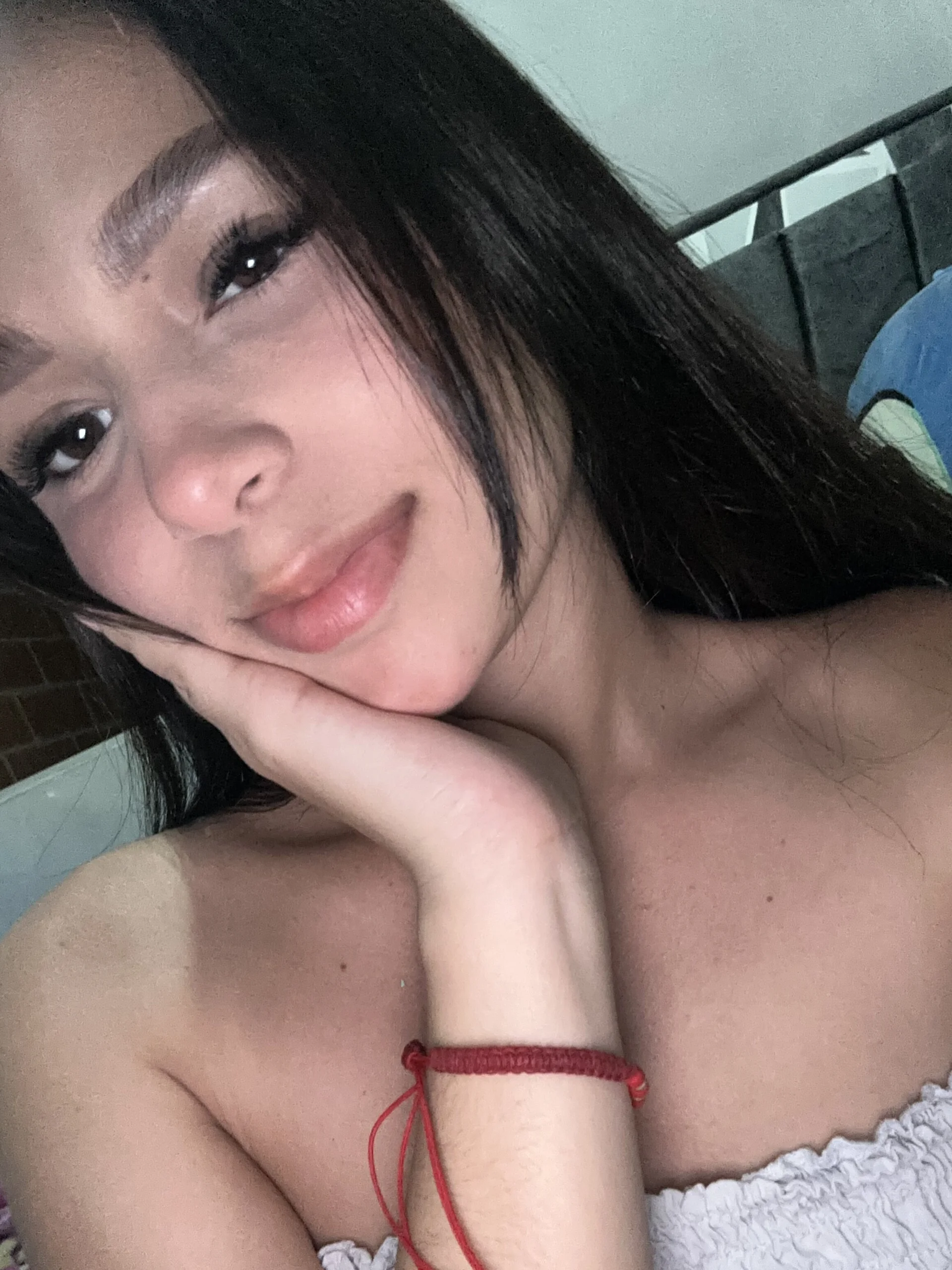 XXX Porn Photo of Nude Paulas_sweet430 23