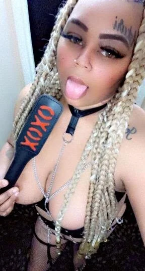 XXX Porn Photo of Nude PussiPOP1 1