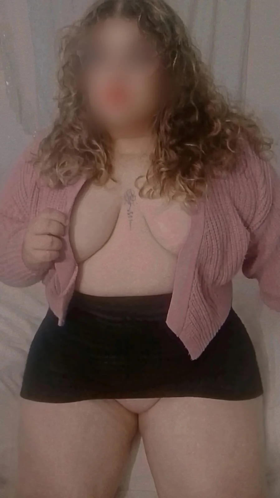 XXX Porn Photo of Nude Vvsfranco 2