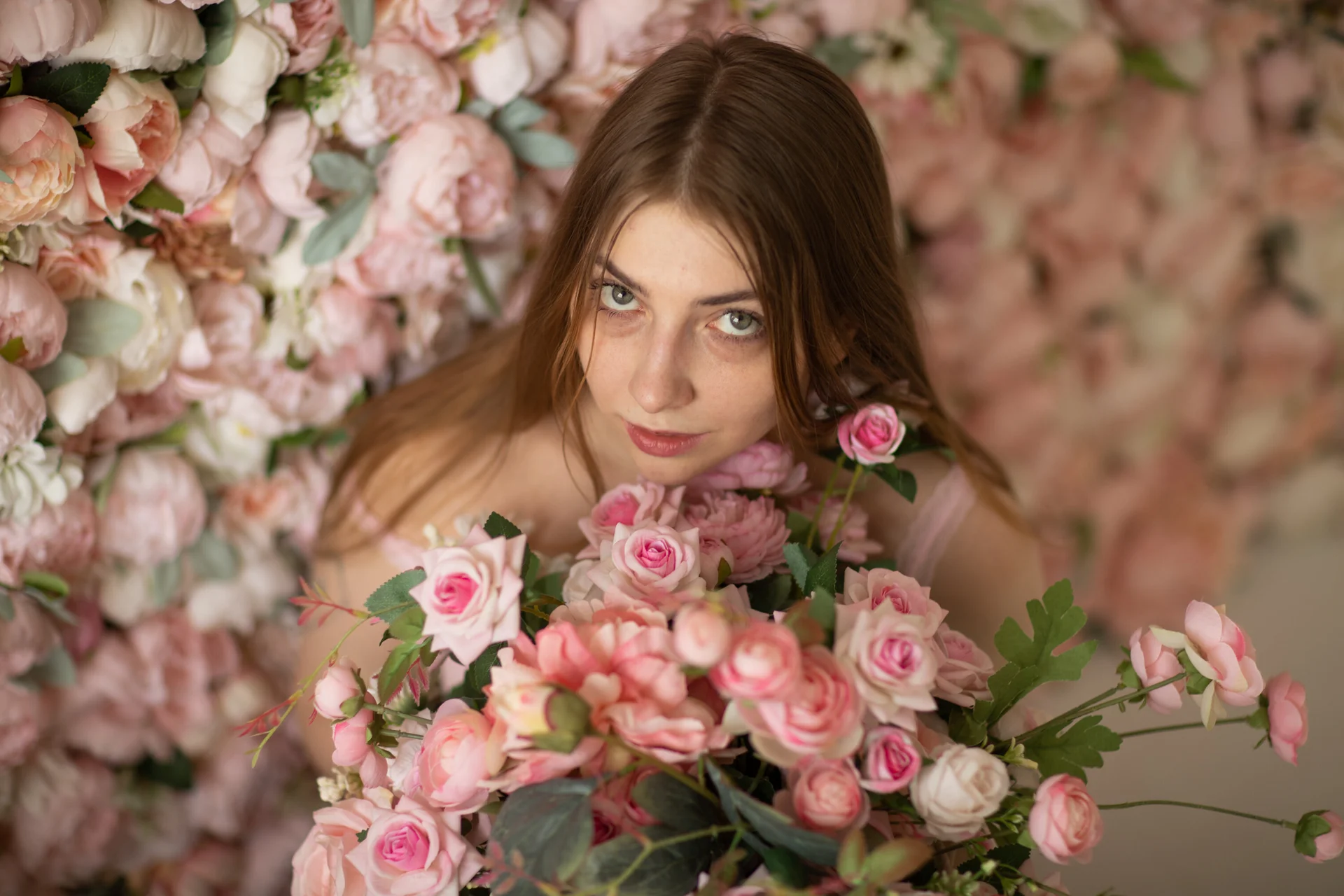 XXX Porn Photo of Nude Sunny___Bunny 29
