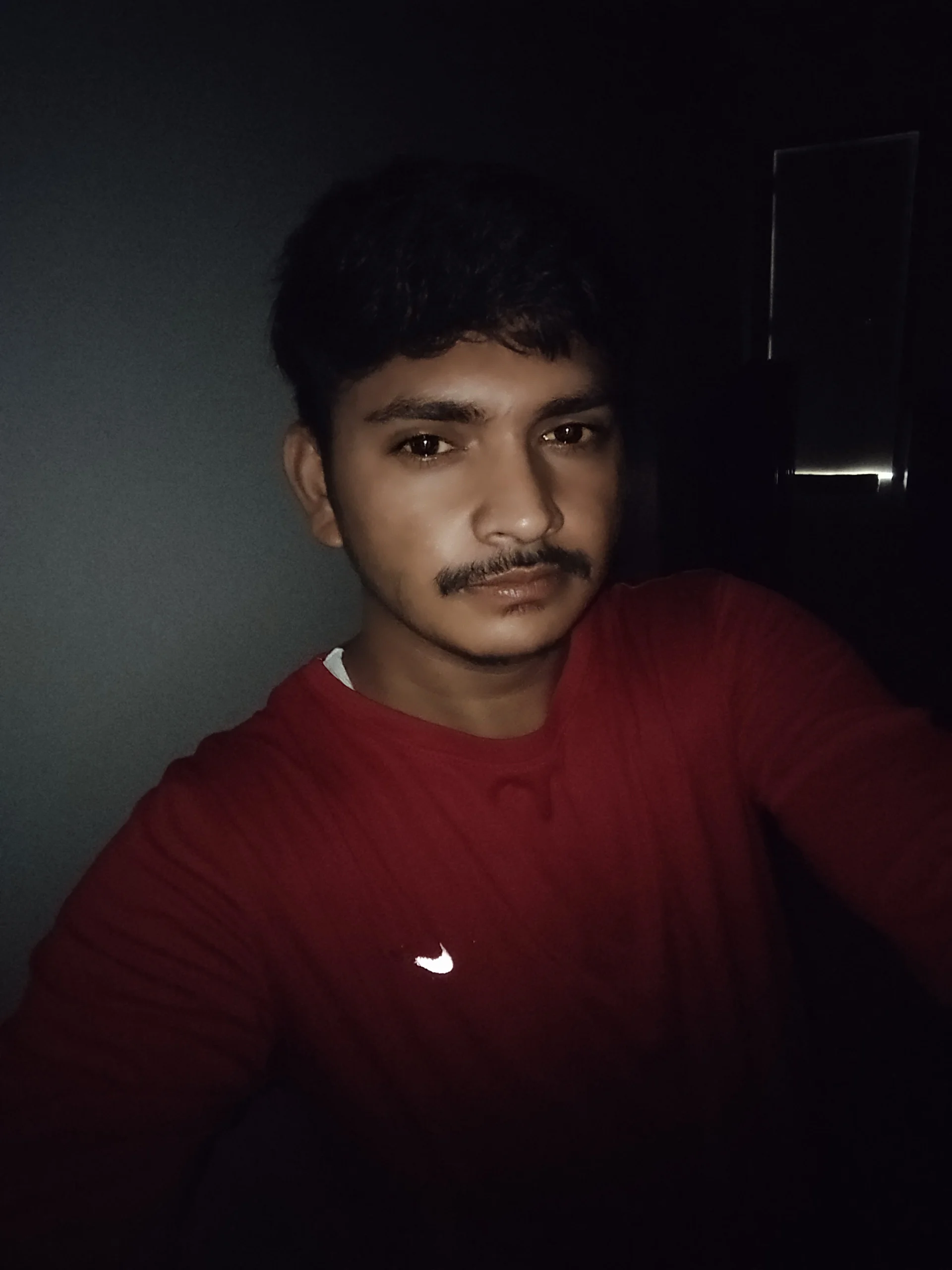 XXX Porn Photo of Nude vijayxxx1 6