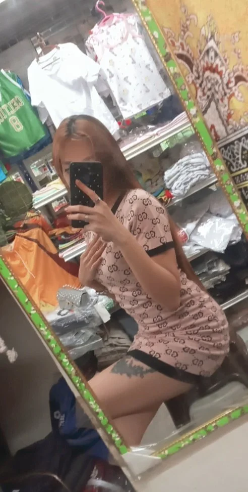 XXX Porn Photo of Nude asianpinay_angelyn 2
