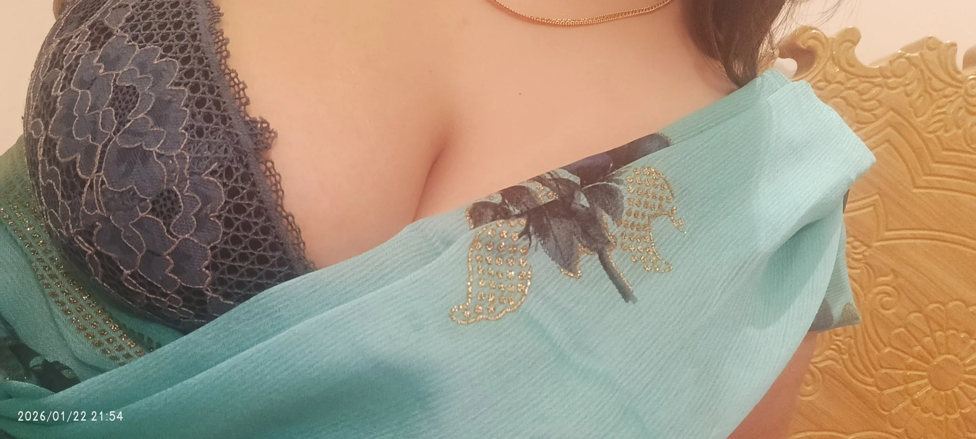 XXX Porn Photo of Nude Beauty_Queen_Soniya 314
