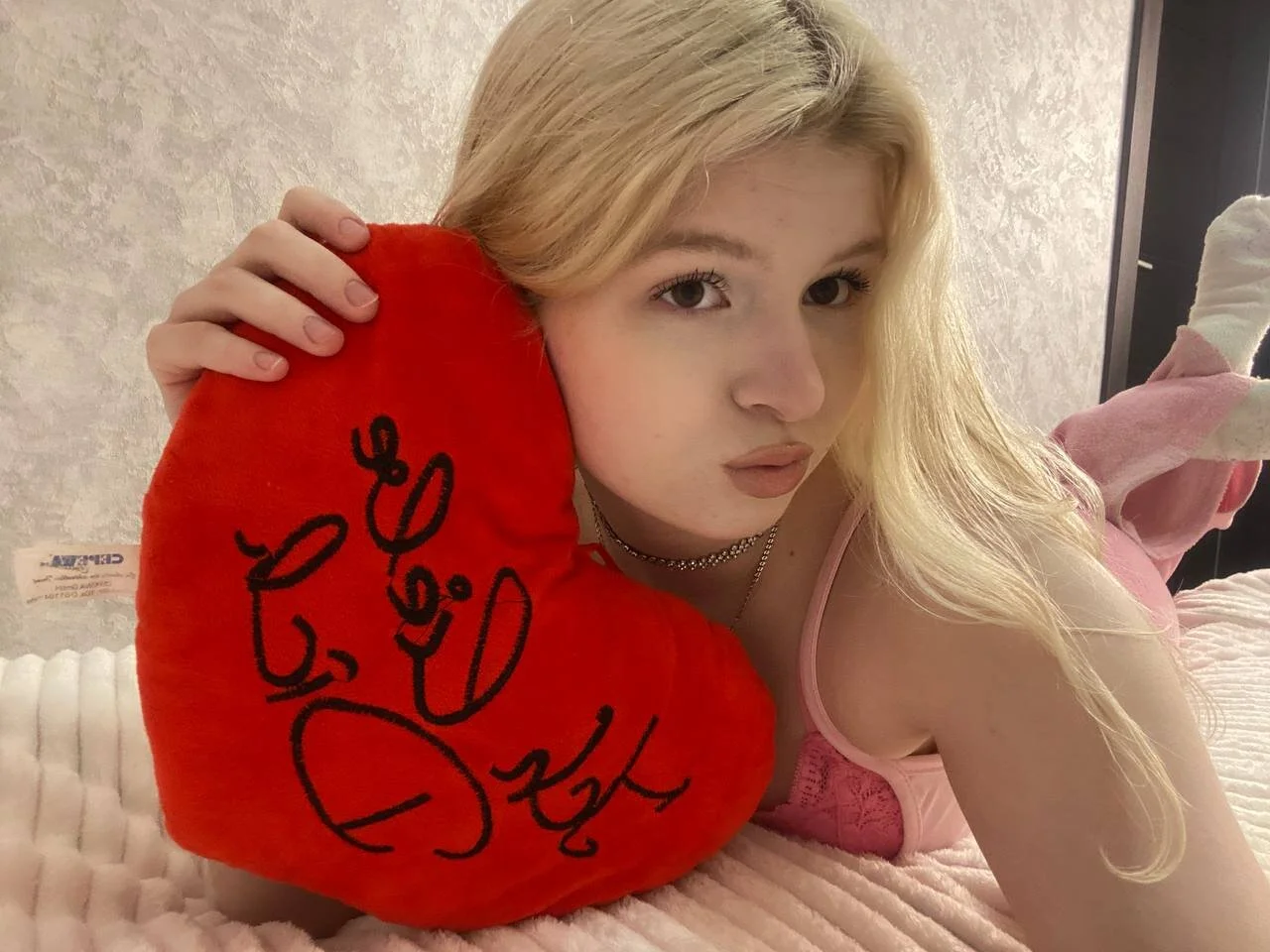 XXX Porn Photo of Nude jallymiller 27