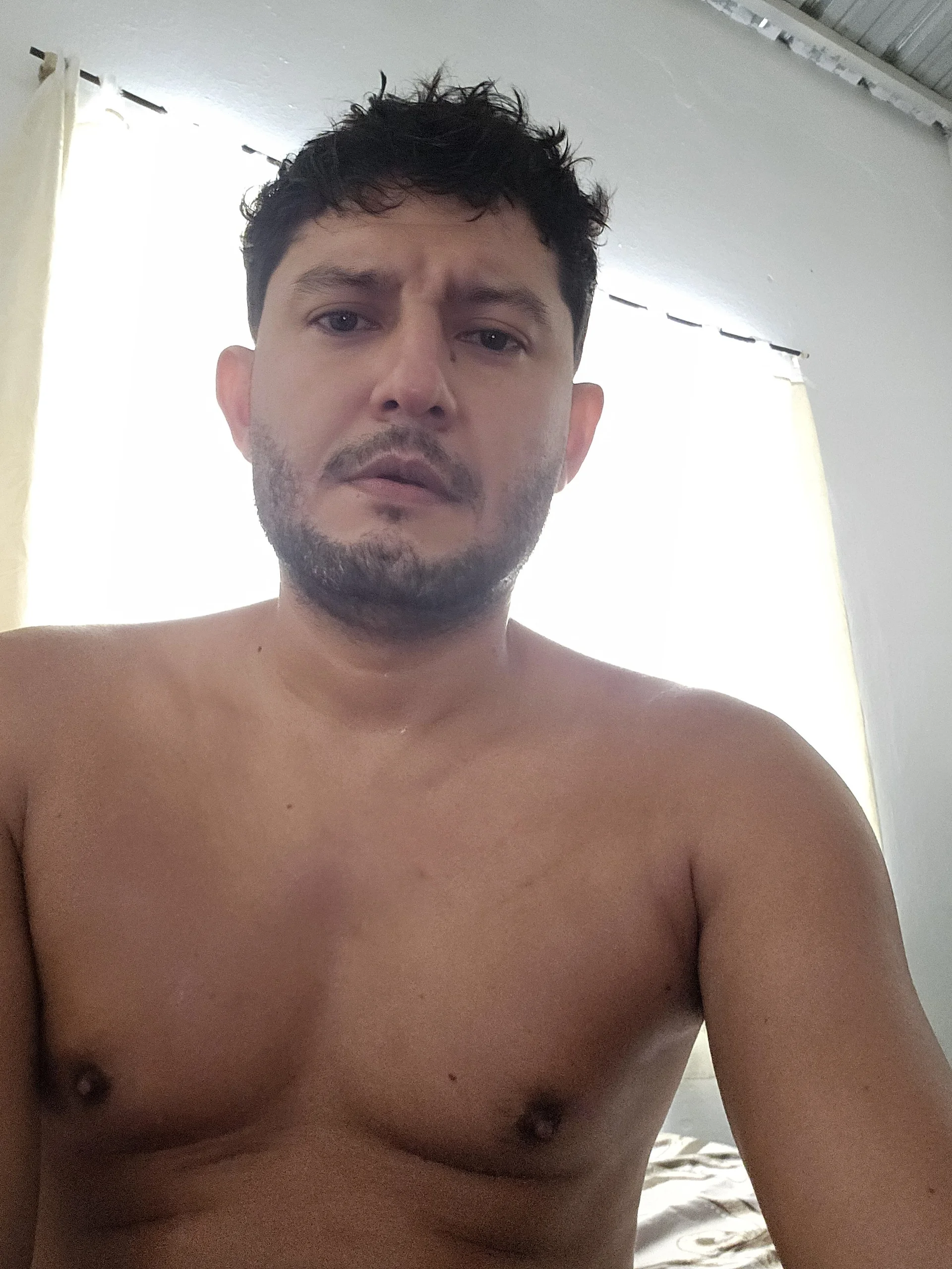 XXX Porn Photo of Nude 2020dastan 3