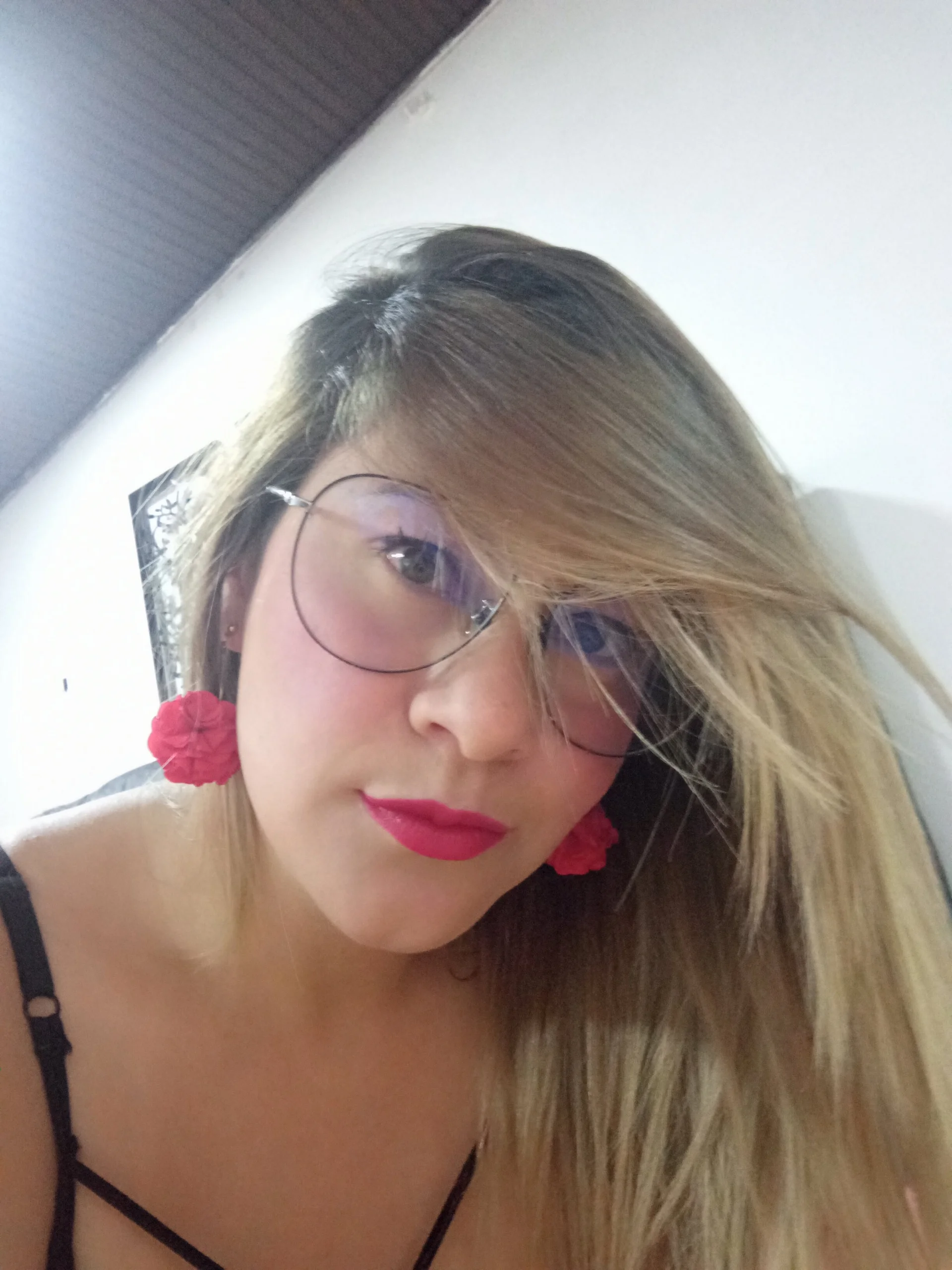 XXX Porn Photo of Nude Chanelll_Taylorr_ 779