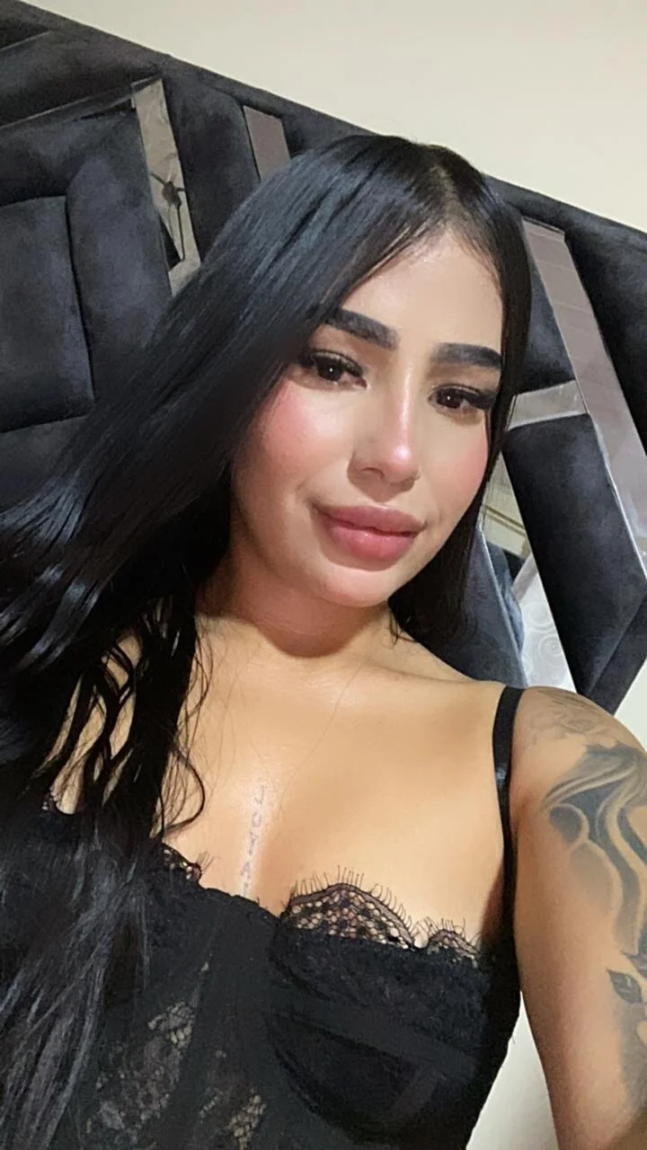 XXX Porn Photo of Nude Abby_Rouse_m 6
