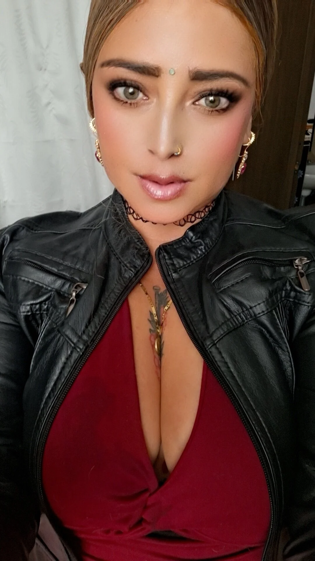 XXX Porn Photo of Nude AlexadraJones3453 59