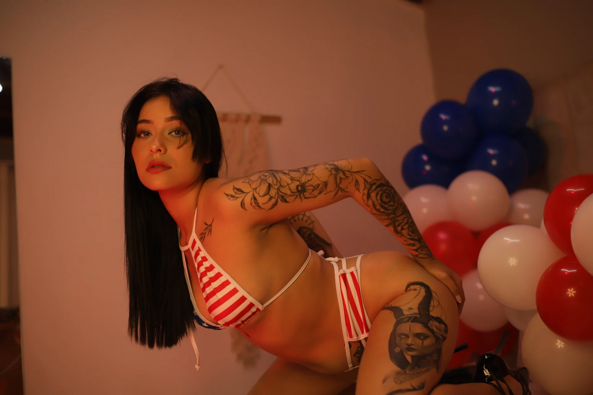 XXX Porn Photo of Nude SweetGirl______ 70