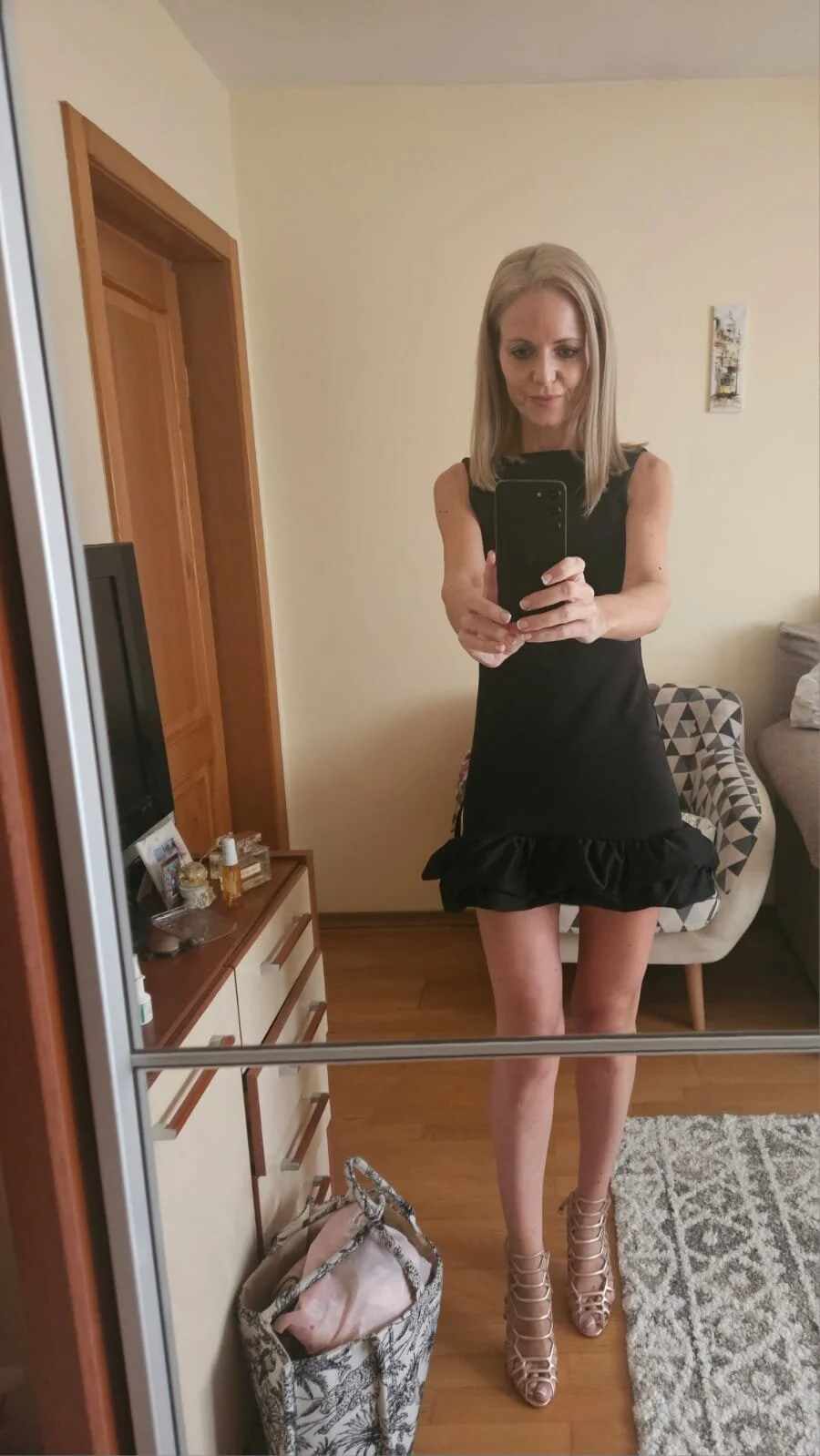 XXX Porn Photo of Nude MissJasmine_ 12