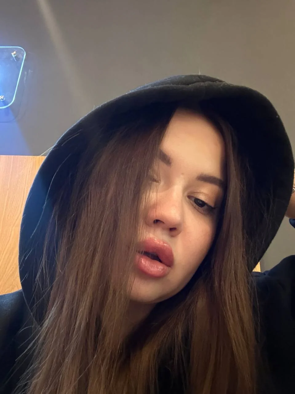 XXX Porn Photo of Nude Emely_Cute 5
