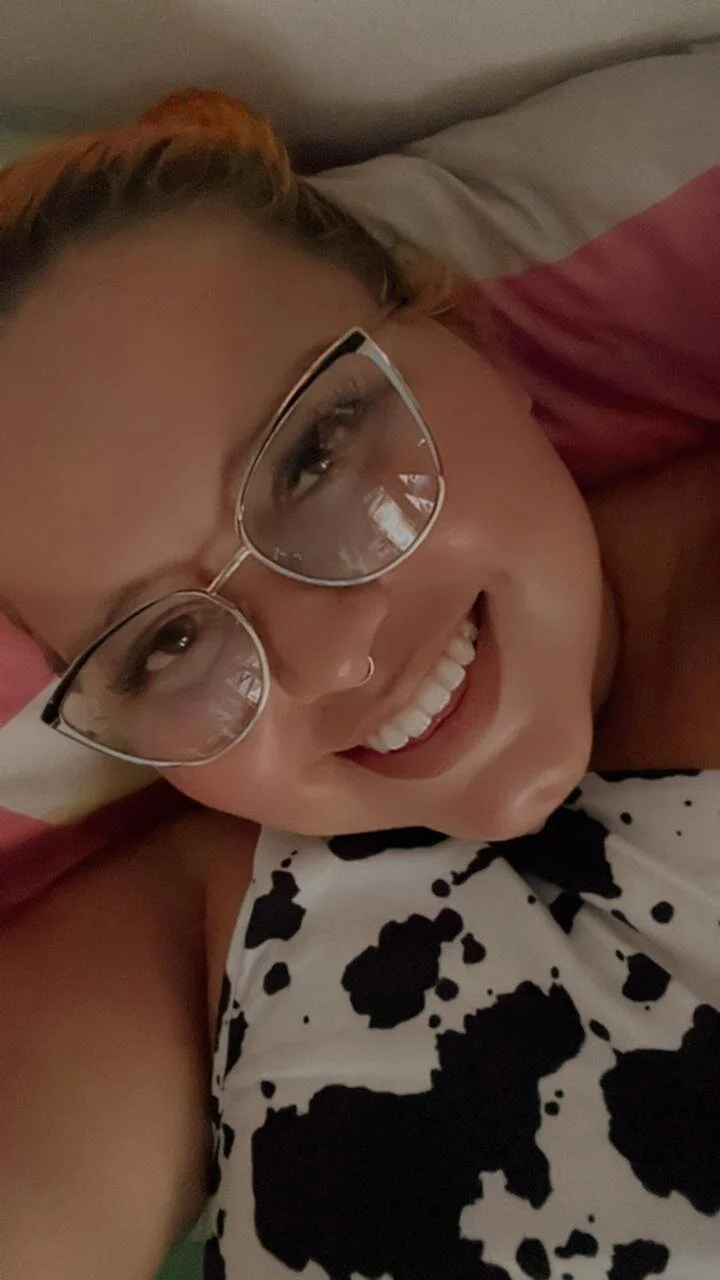 XXX Porn Photo of Nude orianna_submissive24 31