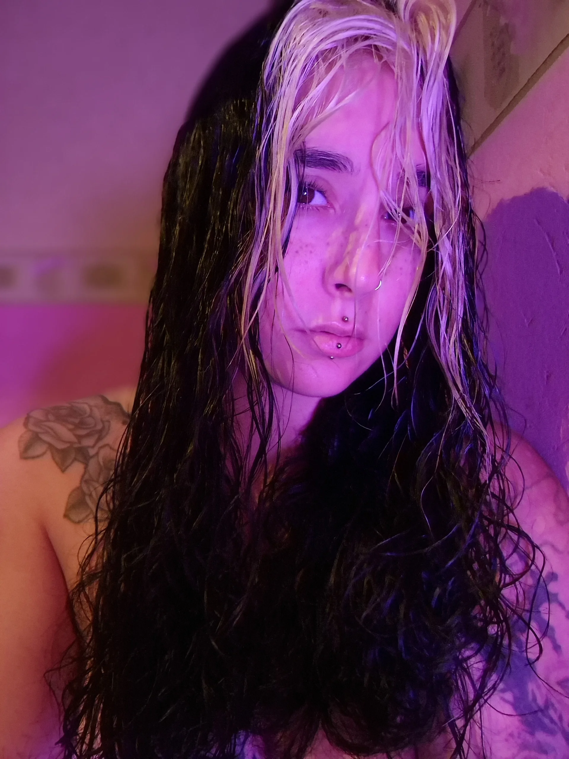 XXX Porn Photo of Nude midnaxsg 24