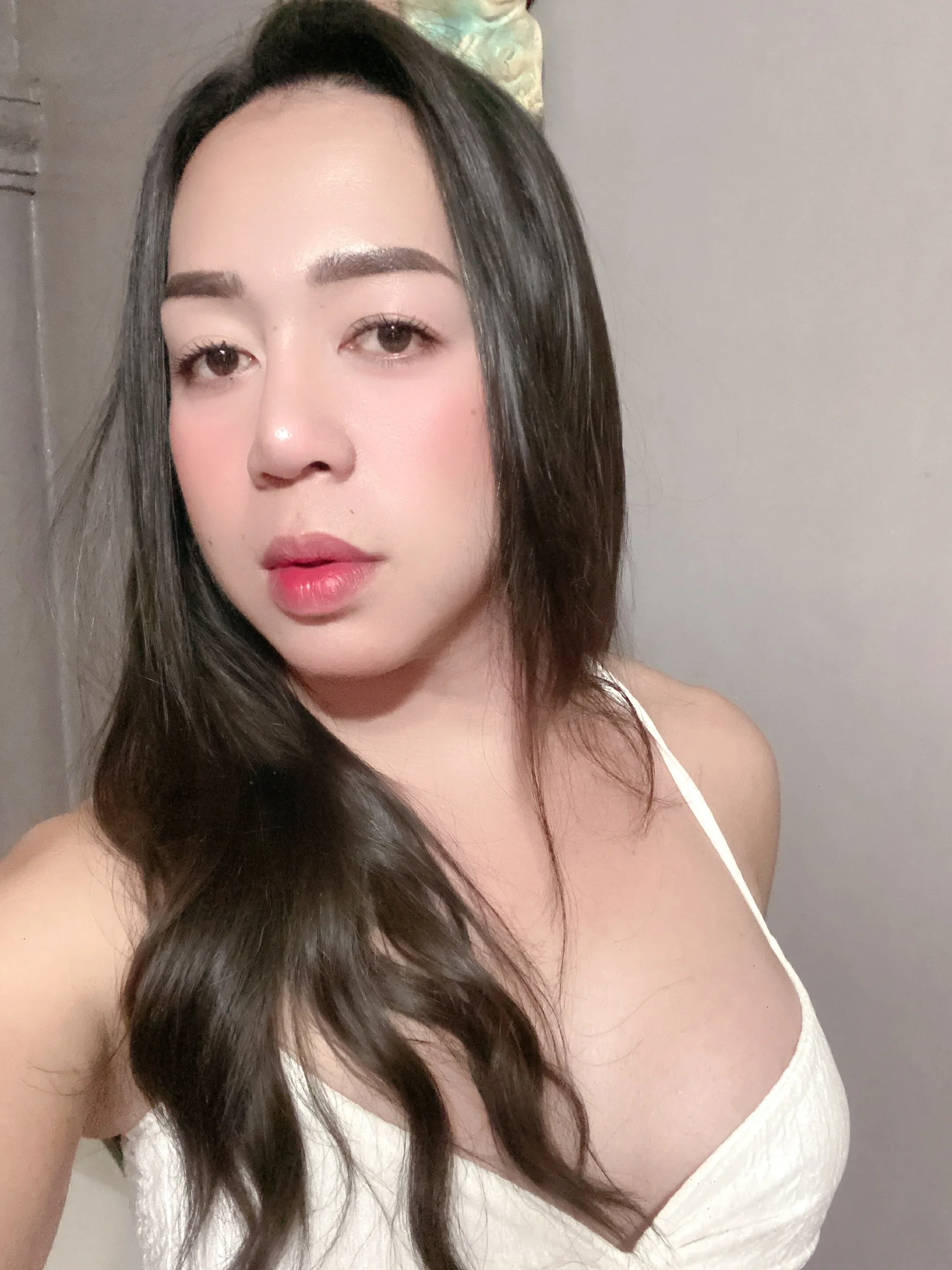XXX Porn Photo of Nude urprincessnicolexxx 4
