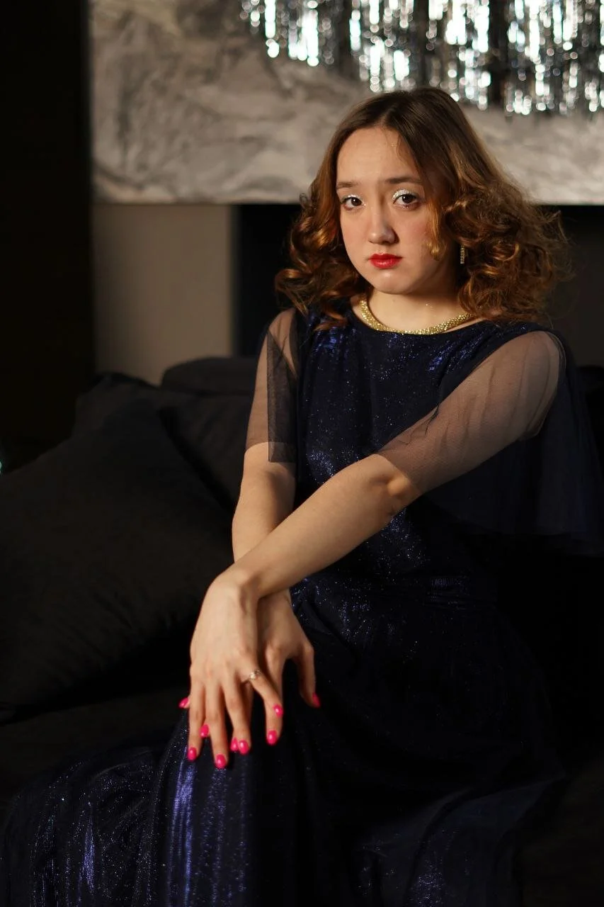 XXX Porn Photo of Nude Fera1_Berry 38