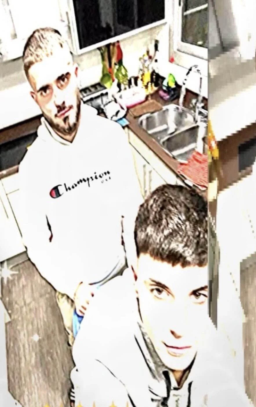 badbwoyz