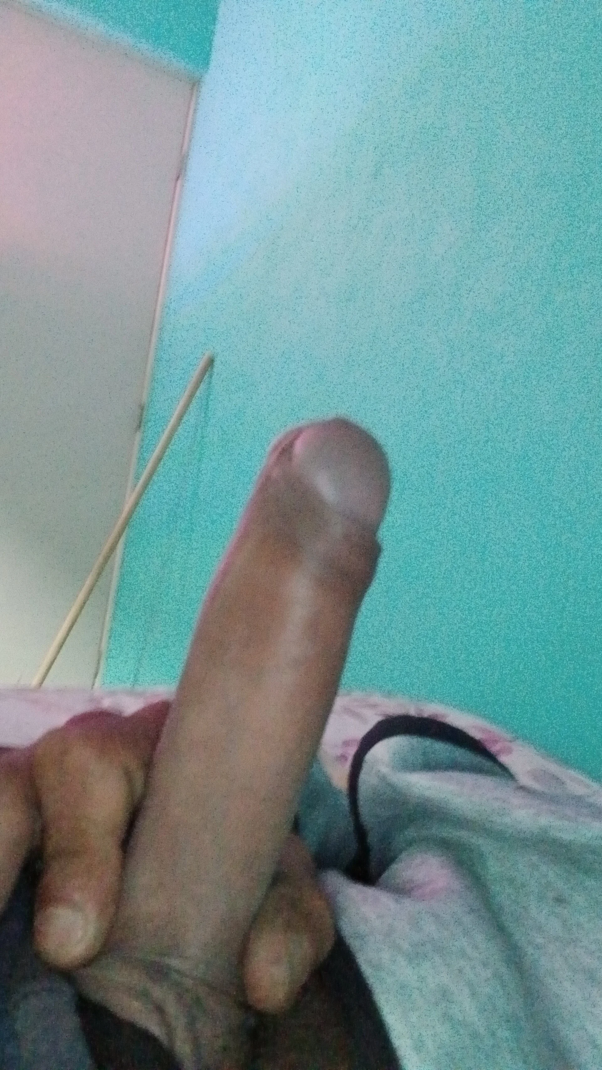 Chukytupi13