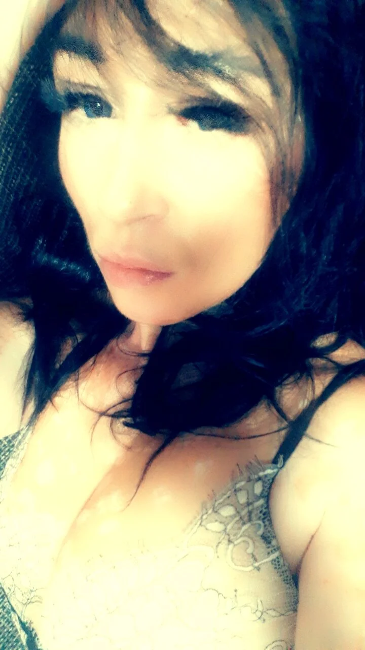 XXX Porn Photo of Nude Rayanablackandwhite 18