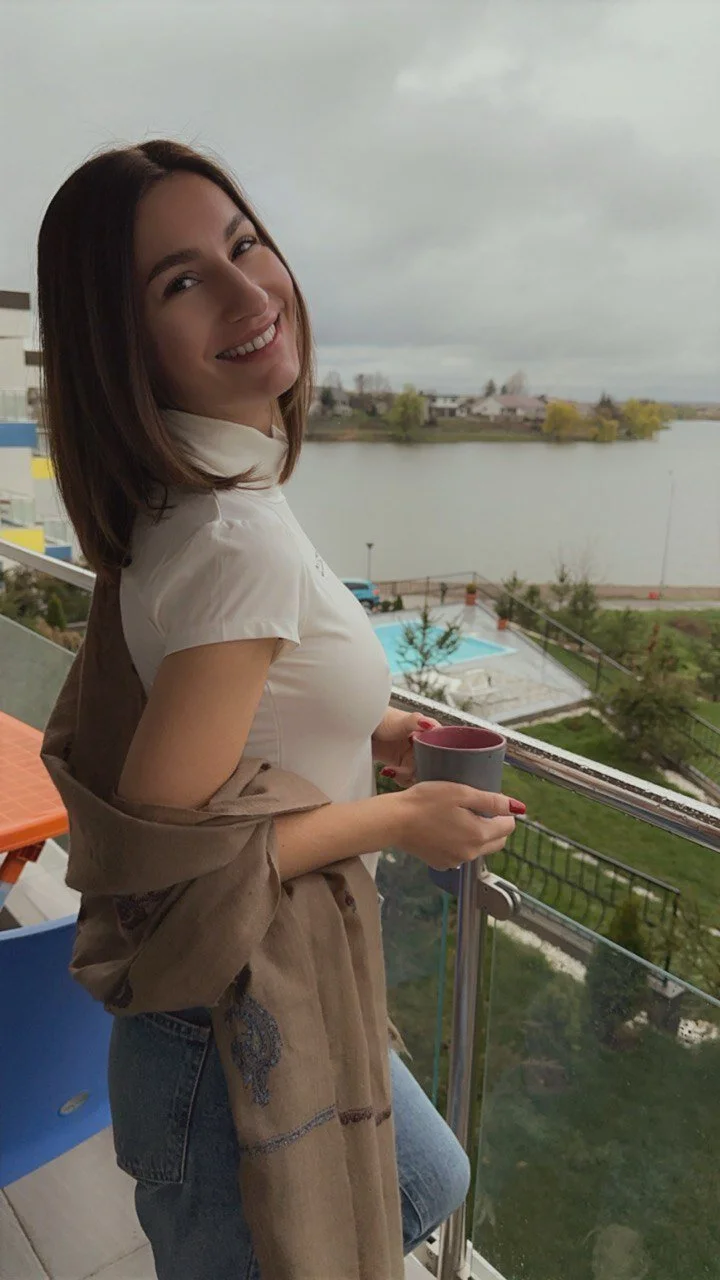 XXX Porn Photo of Nude JuliaRichard 35