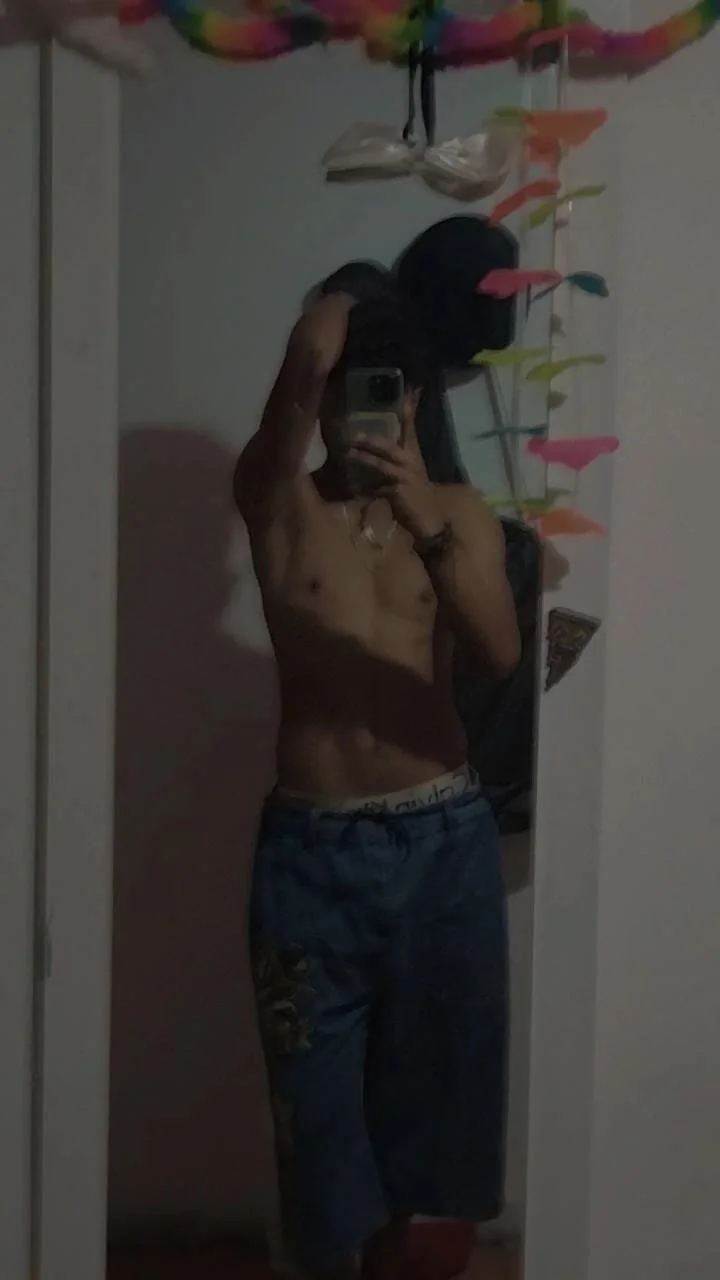 XXX Porn Photo of Nude Ette_tay 2