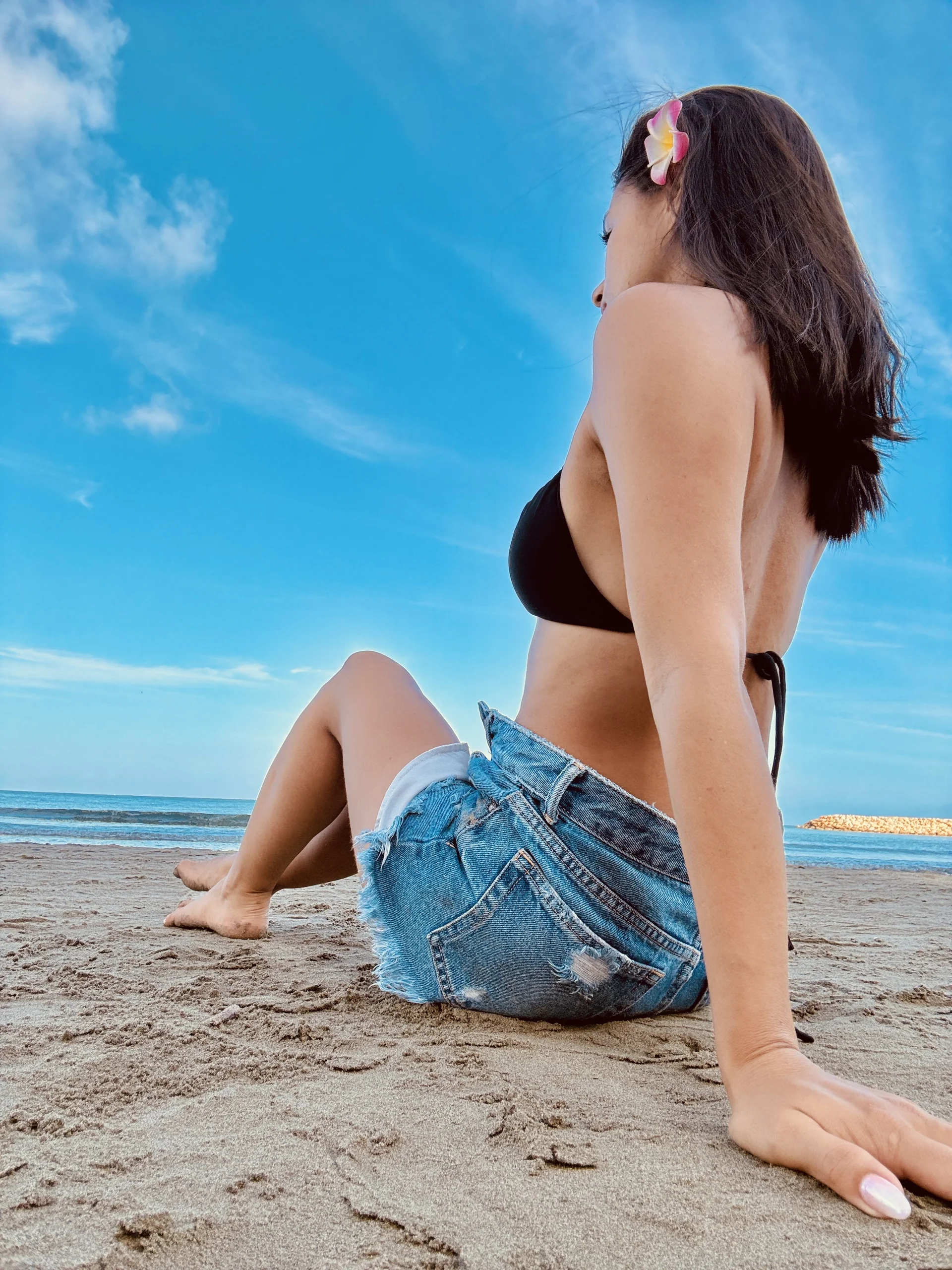 XXX Porn Photo of Nude KIMMY_MONTIELL 114
