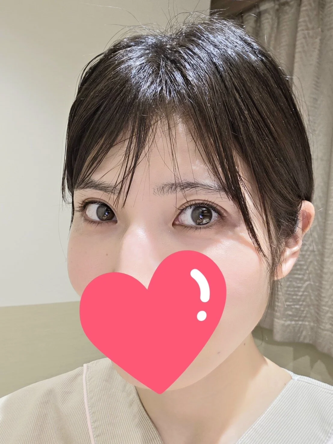 XXX Porn Photo of Nude mayumichan13 6