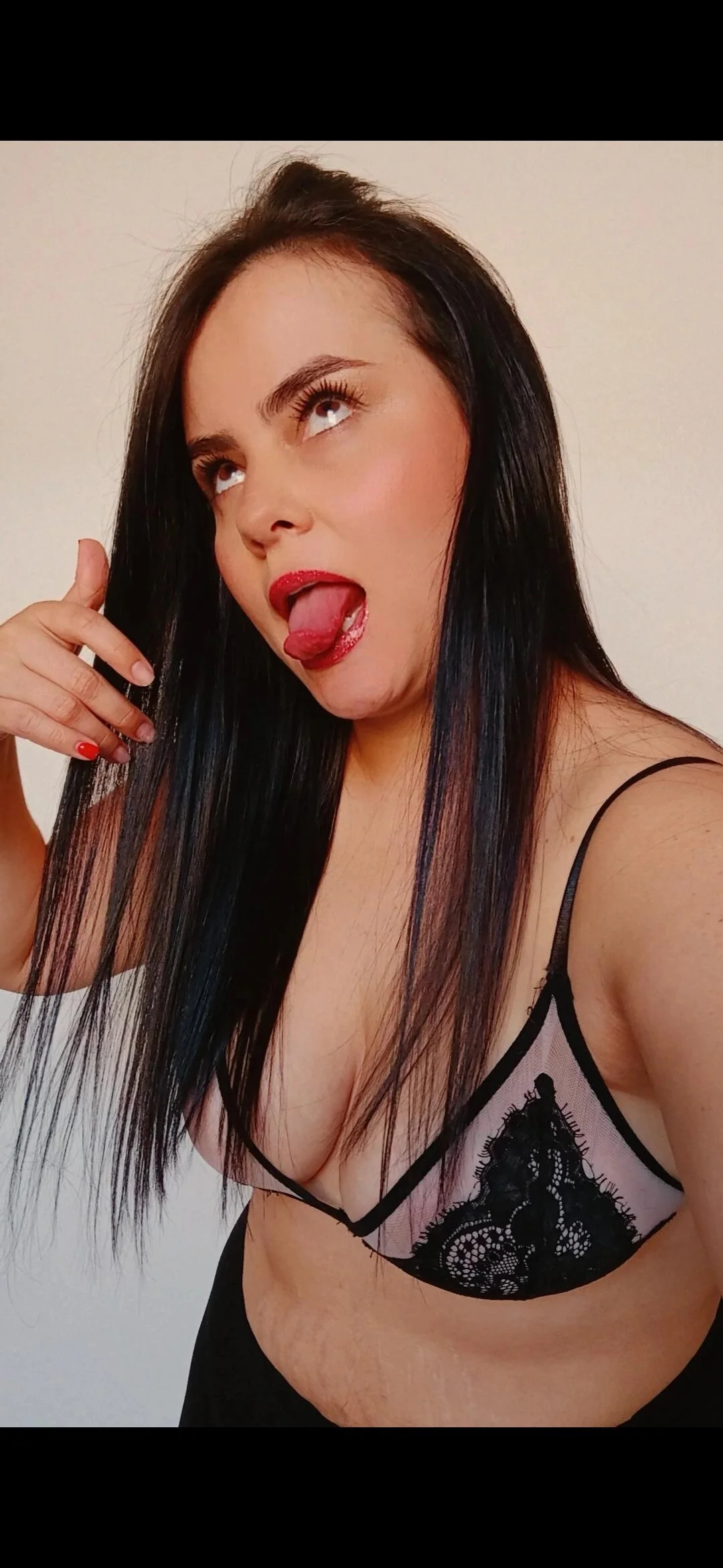 XXX Porn Photo of Nude Im_Amelia 30