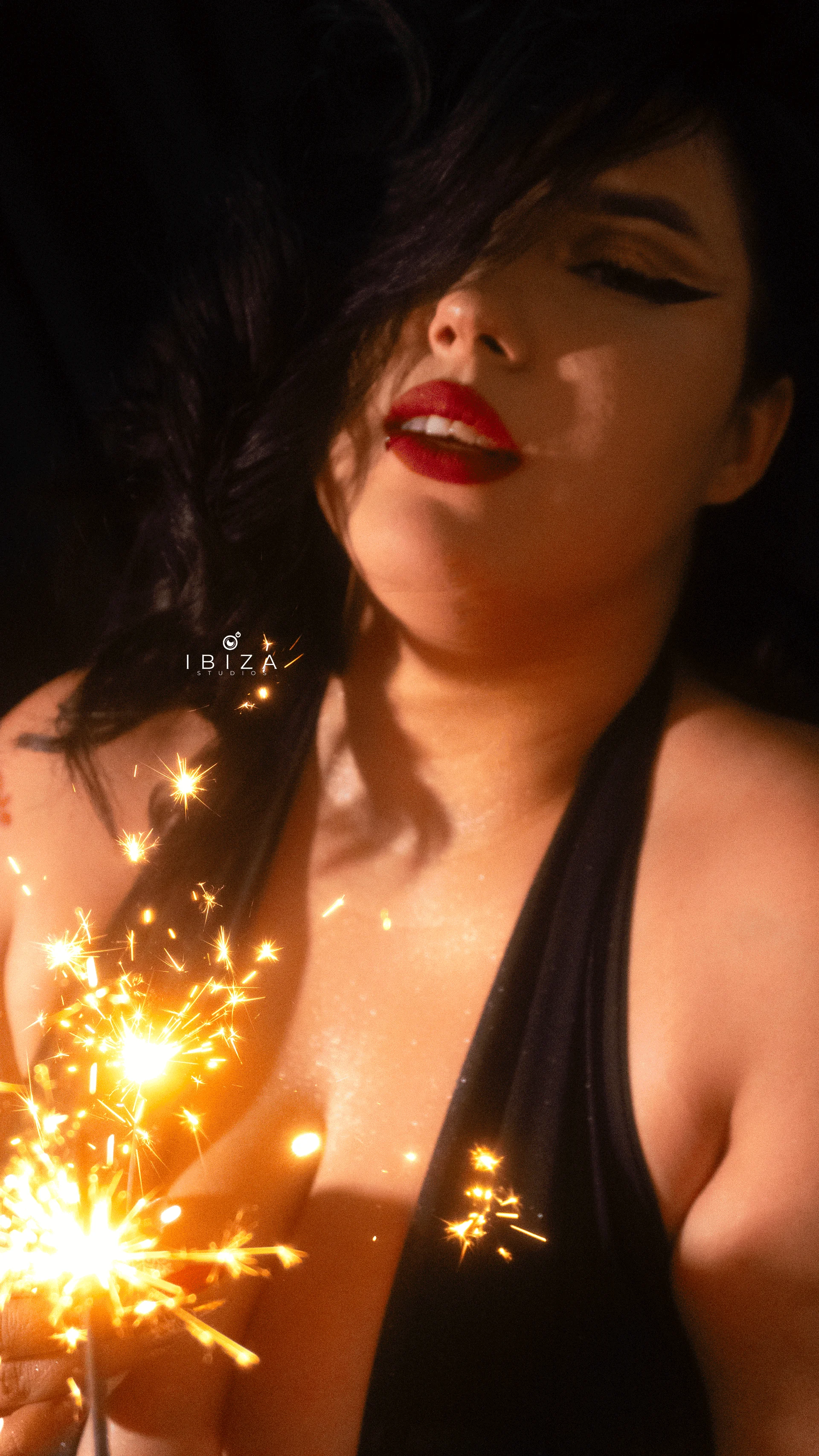 XXX Porn Photo of Nude Karmilla_Rosse 145