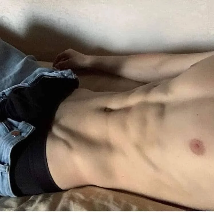 XXX Porn Photo of Nude PATHAN_pussykiller 2
