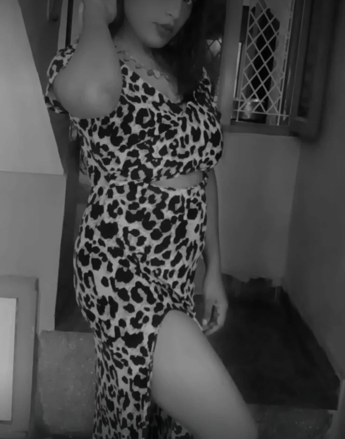 XXX Porn Photo of Nude Naughtyy_stripgirl 1