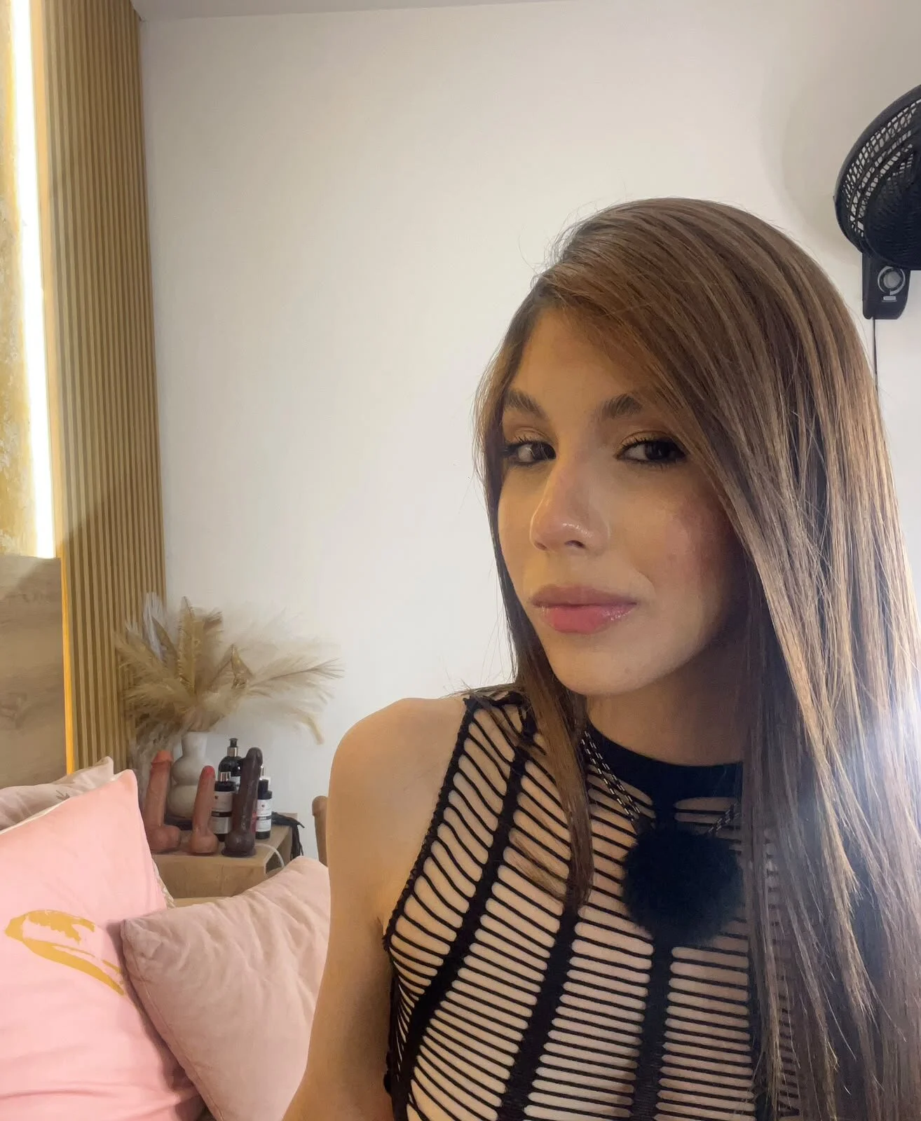 XXX Porn Photo of Nude julietta_pink 59